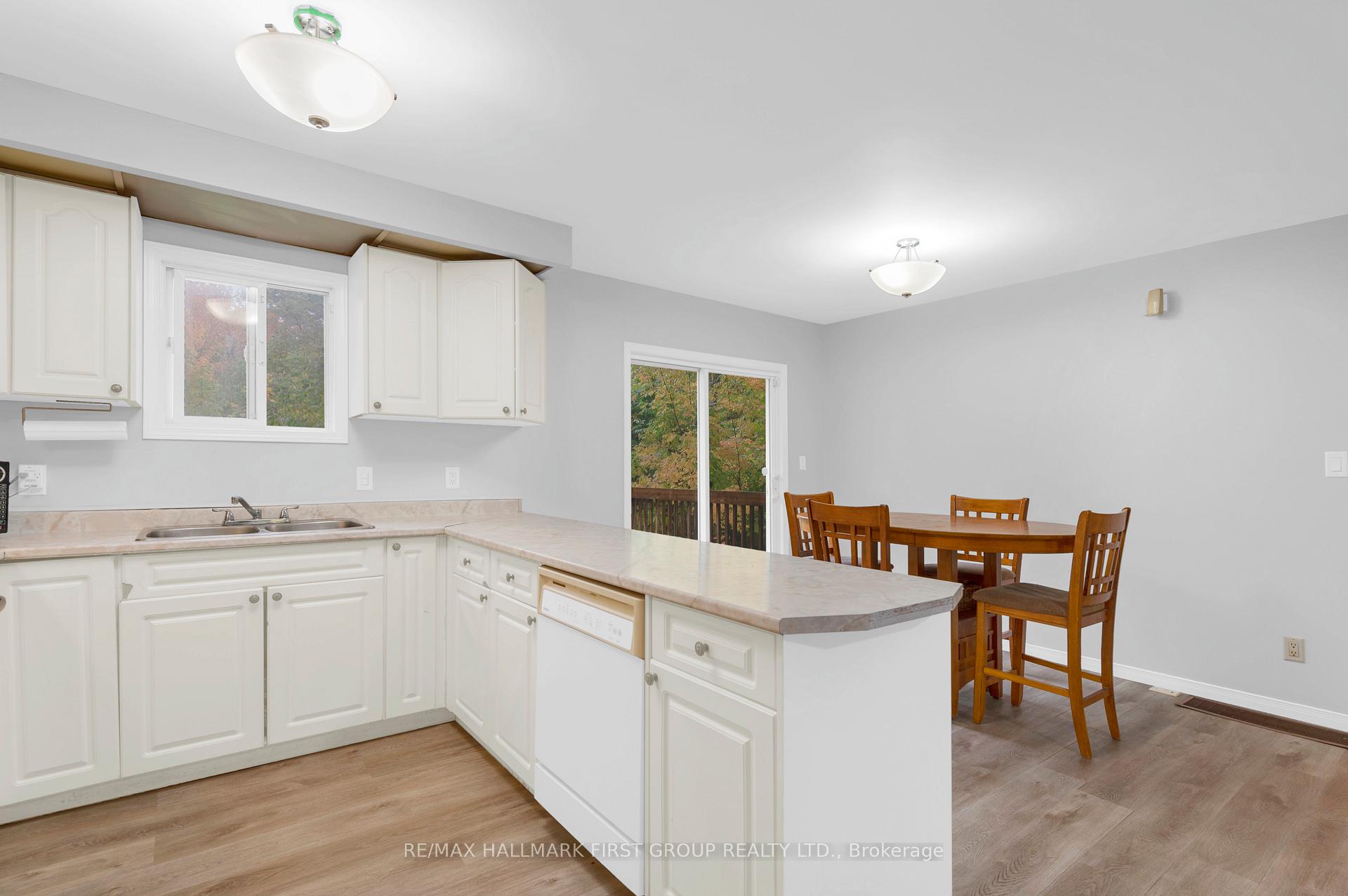 Photo 15 of 1335 Quin Mo Lac Road, Tweed, Hungerford (Twp) — HOMEH