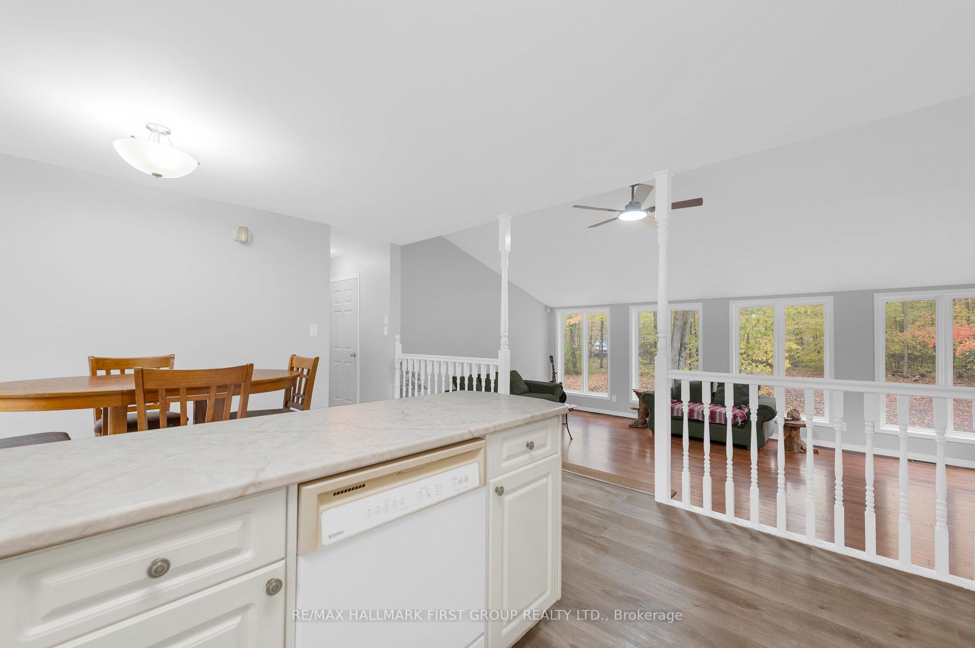 Photo 16 of 1335 Quin Mo Lac Road, Tweed, Hungerford (Twp) — HOMEH