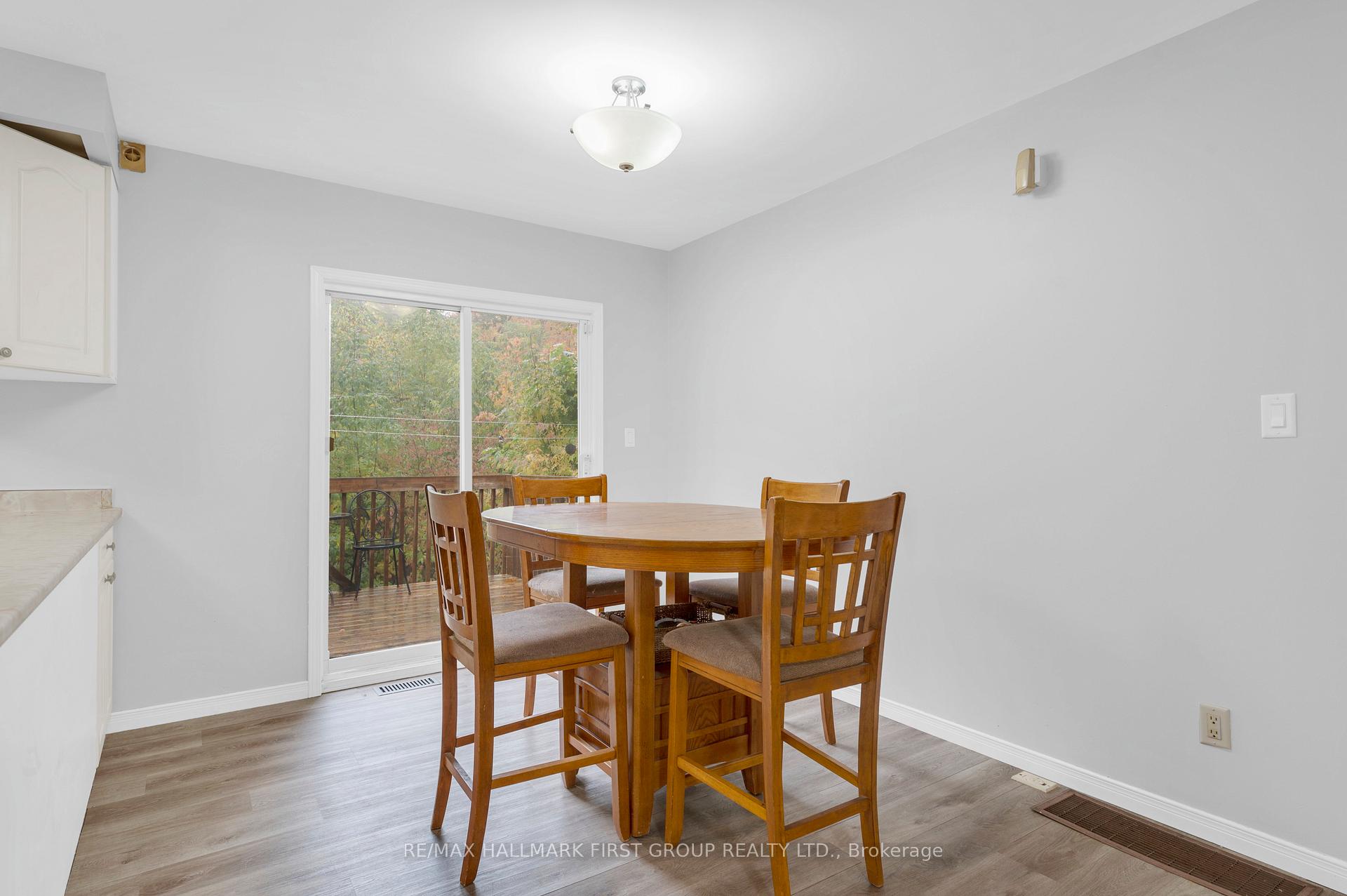 Photo 17 of 1335 Quin Mo Lac Road, Tweed, Hungerford (Twp) — HOMEH