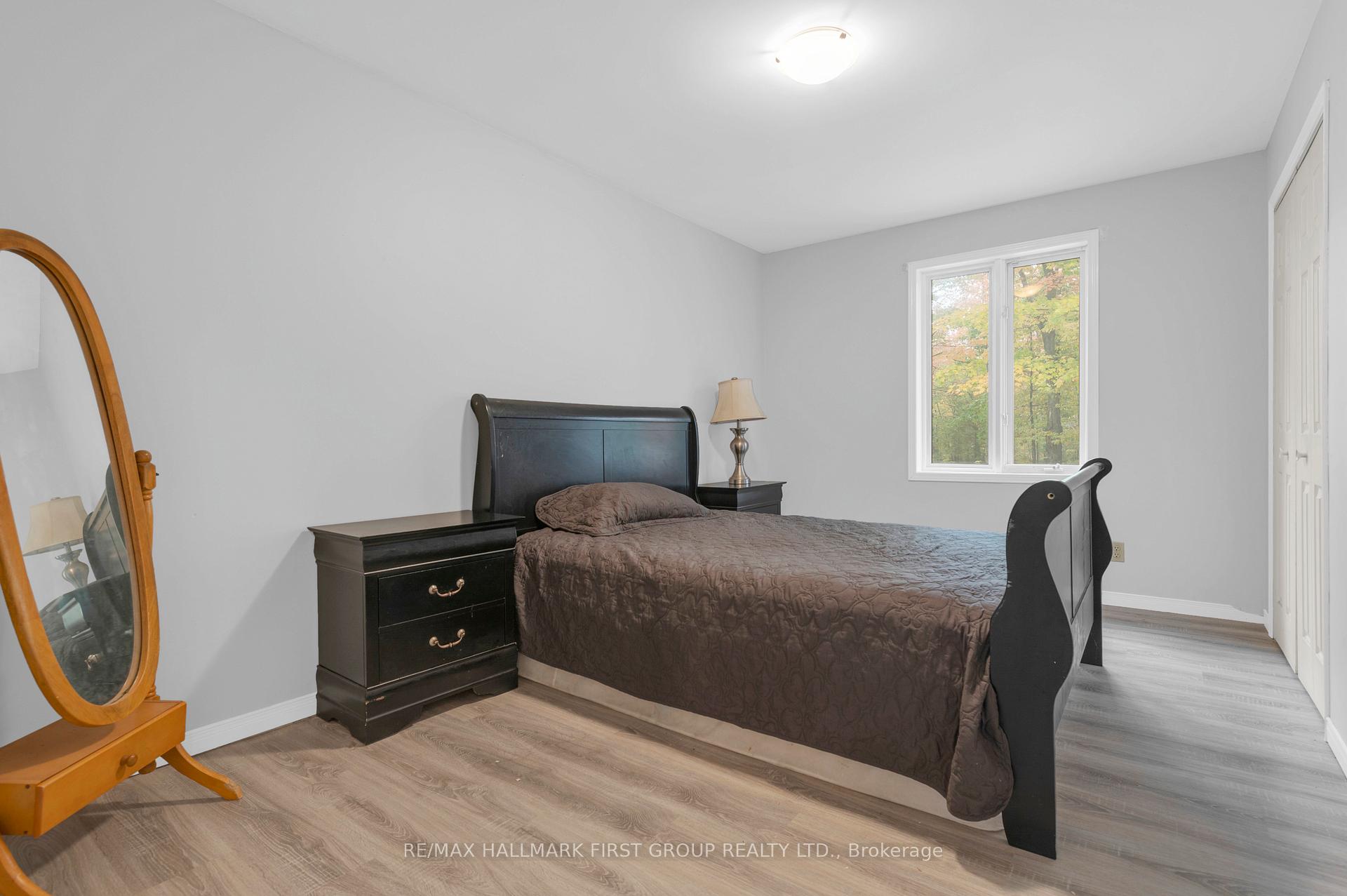 Photo 18 of 1335 Quin Mo Lac Road, Tweed, Hungerford (Twp) — HOMEH