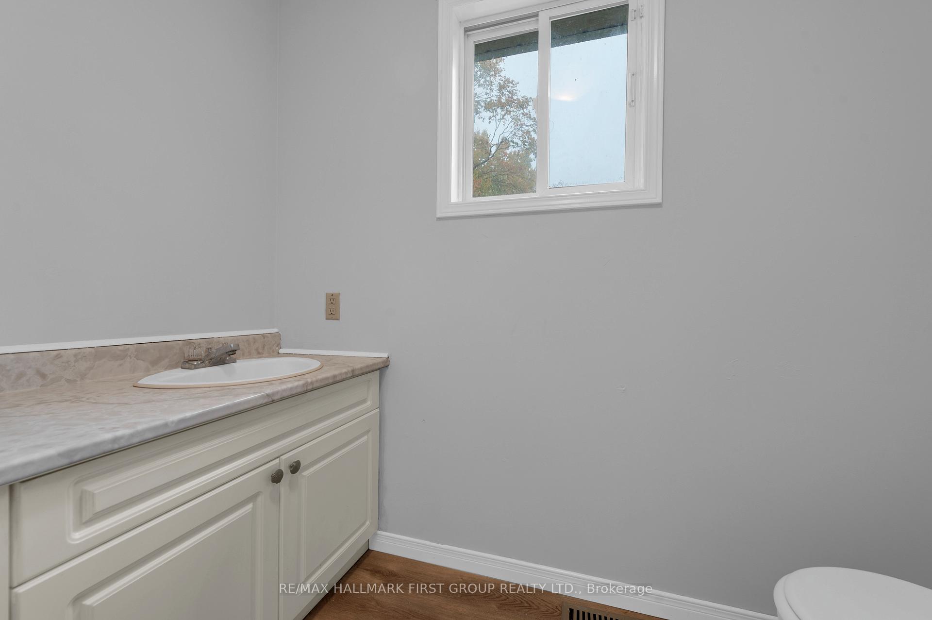 Photo 19 of 1335 Quin Mo Lac Road, Tweed, Hungerford (Twp) — HOMEH