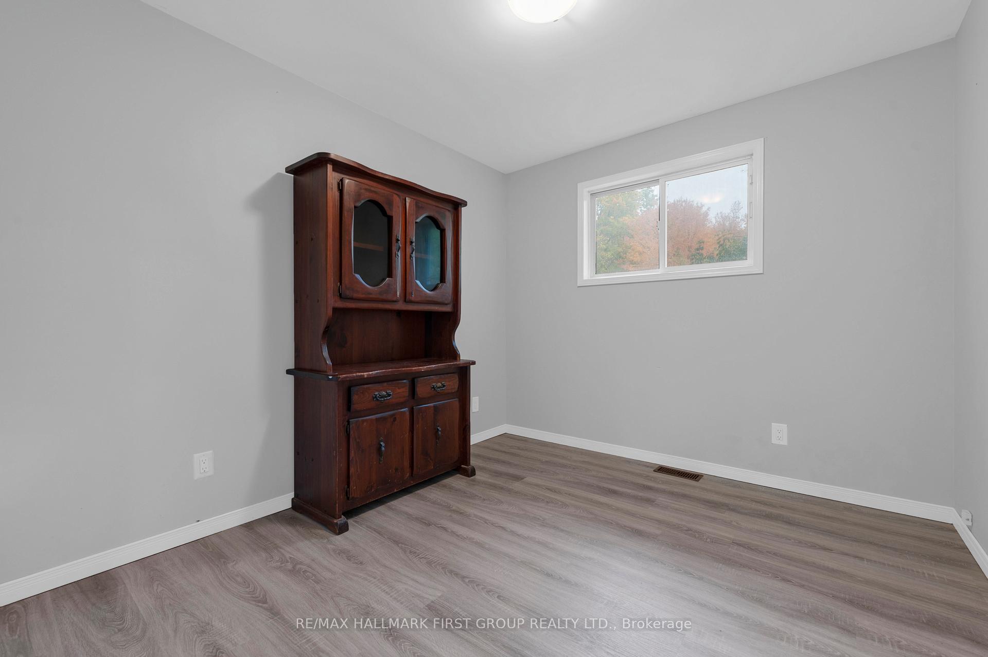 Photo 20 of 1335 Quin Mo Lac Road, Tweed, Hungerford (Twp) — HOMEH