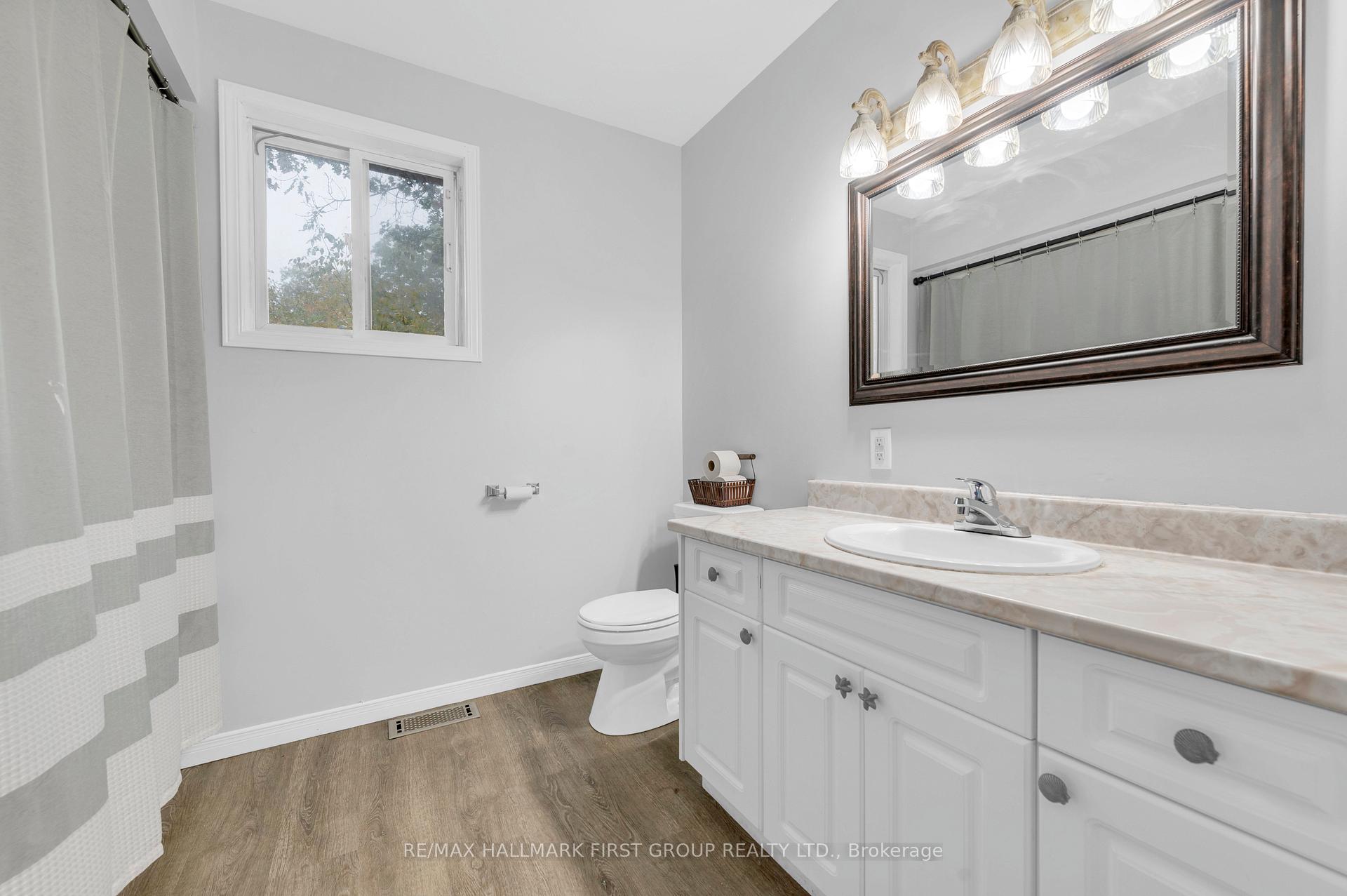 Photo 21 of 1335 Quin Mo Lac Road, Tweed, Hungerford (Twp) — HOMEH