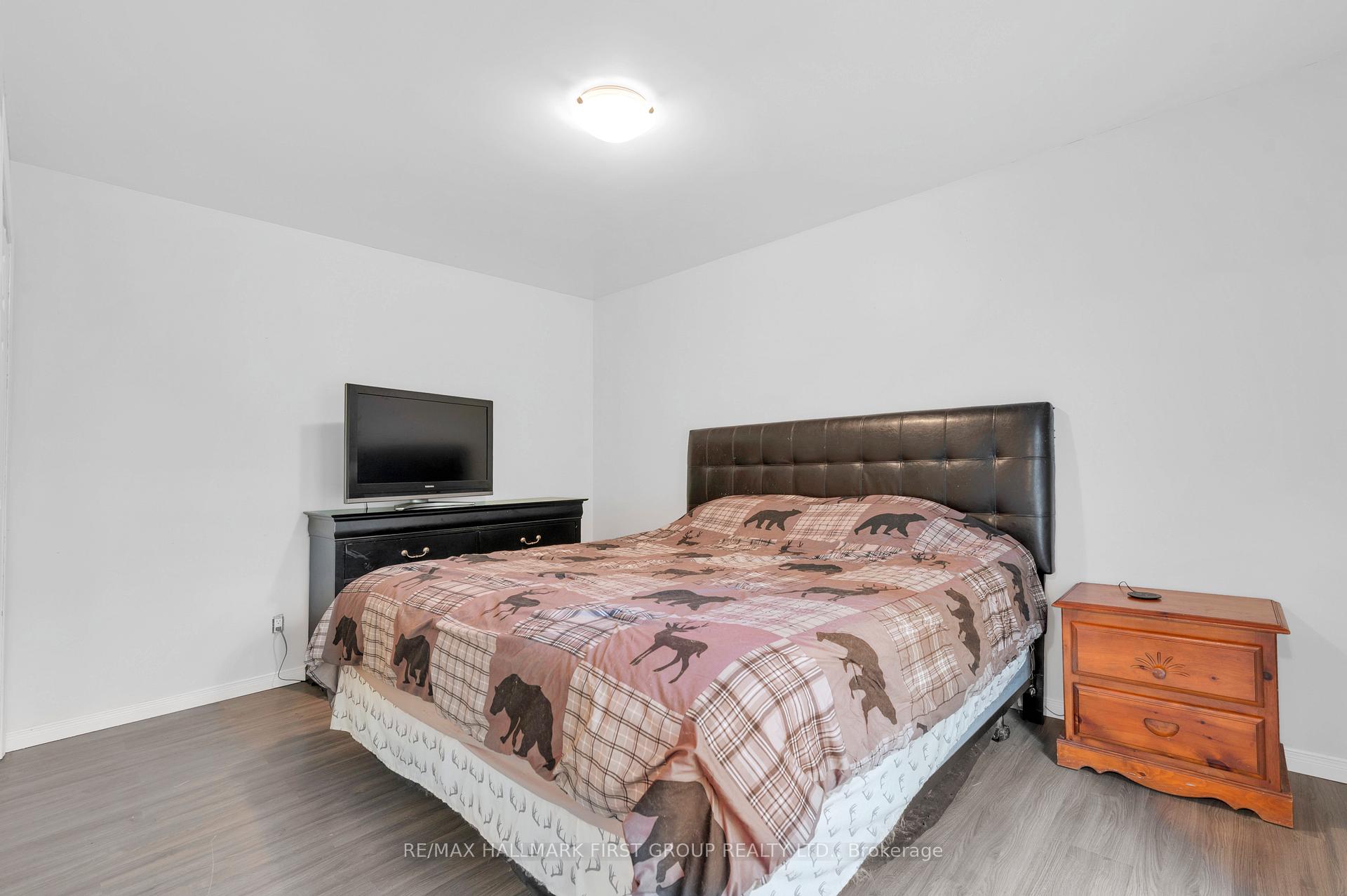 Photo 22 of 1335 Quin Mo Lac Road, Tweed, Hungerford (Twp) — HOMEH
