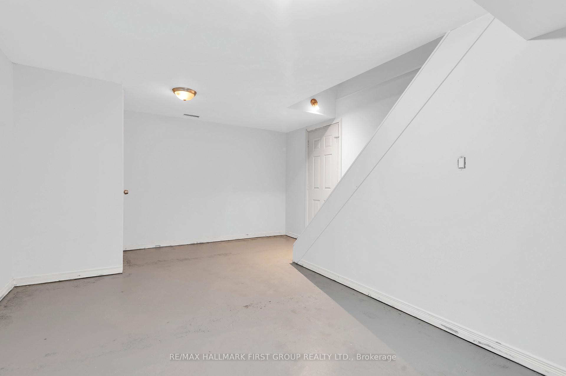 Photo 23 of 1335 Quin Mo Lac Road, Tweed, Hungerford (Twp) — HOMEH