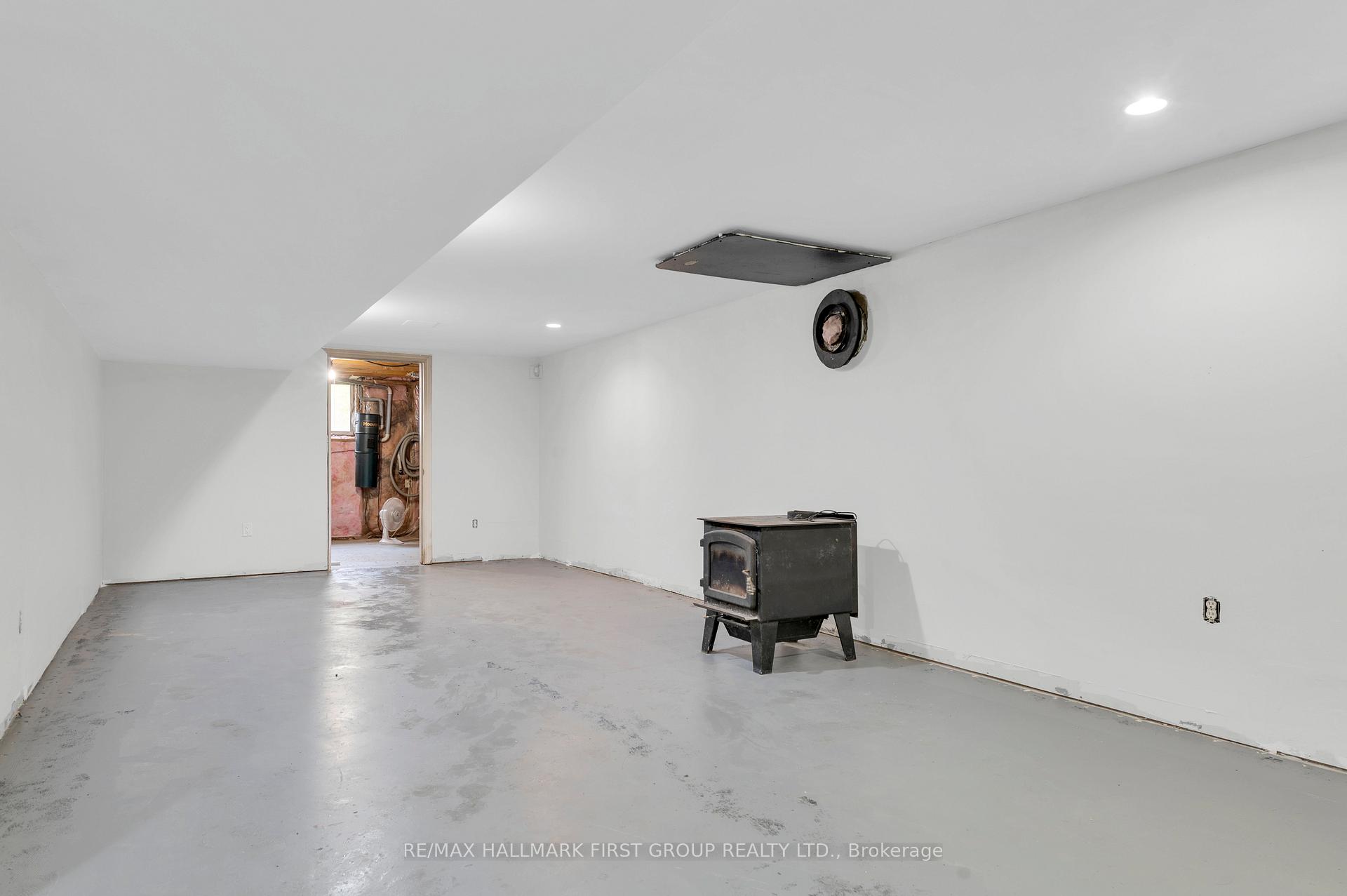 Photo 24 of 1335 Quin Mo Lac Road, Tweed, Hungerford (Twp) — HOMEH