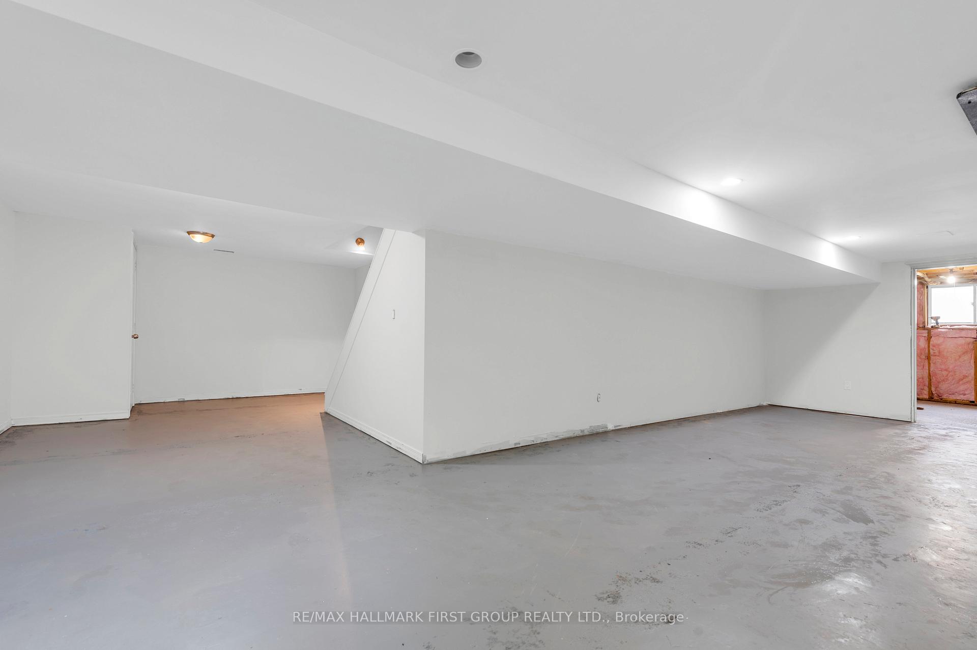 Photo 25 of 1335 Quin Mo Lac Road, Tweed, Hungerford (Twp) — HOMEH
