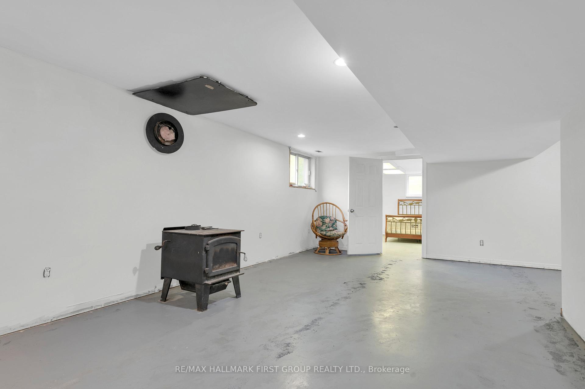 Photo 26 of 1335 Quin Mo Lac Road, Tweed, Hungerford (Twp) — HOMEH