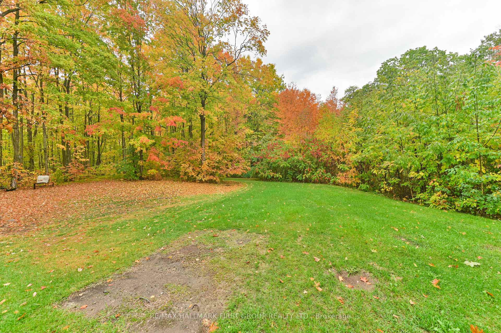 Photo 30 of 1335 Quin Mo Lac Road, Tweed, Hungerford (Twp) — HOMEH