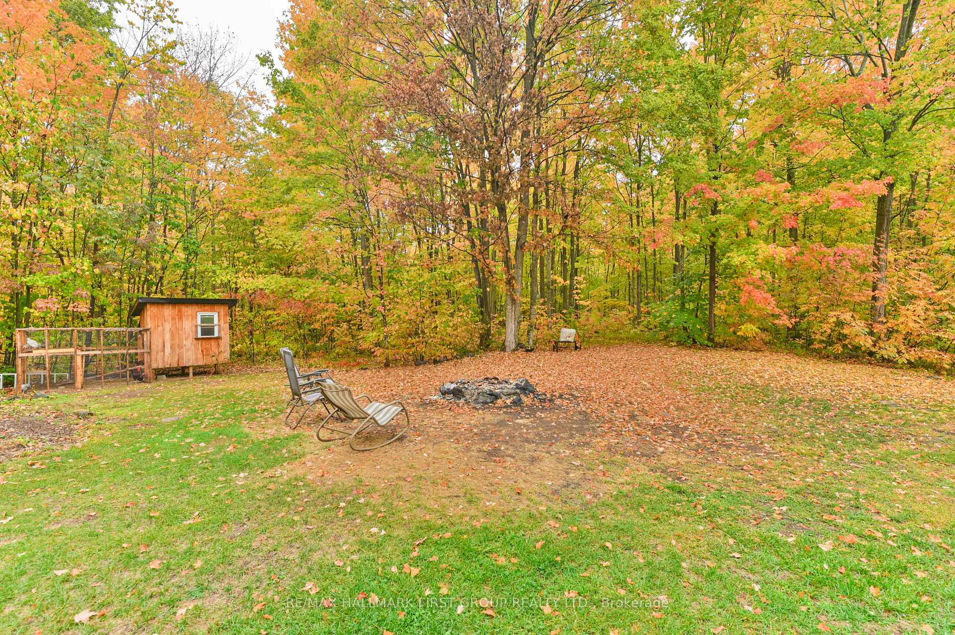 Photo 32 of 1335 Quin Mo Lac Road, Tweed, Hungerford (Twp) — HOMEH