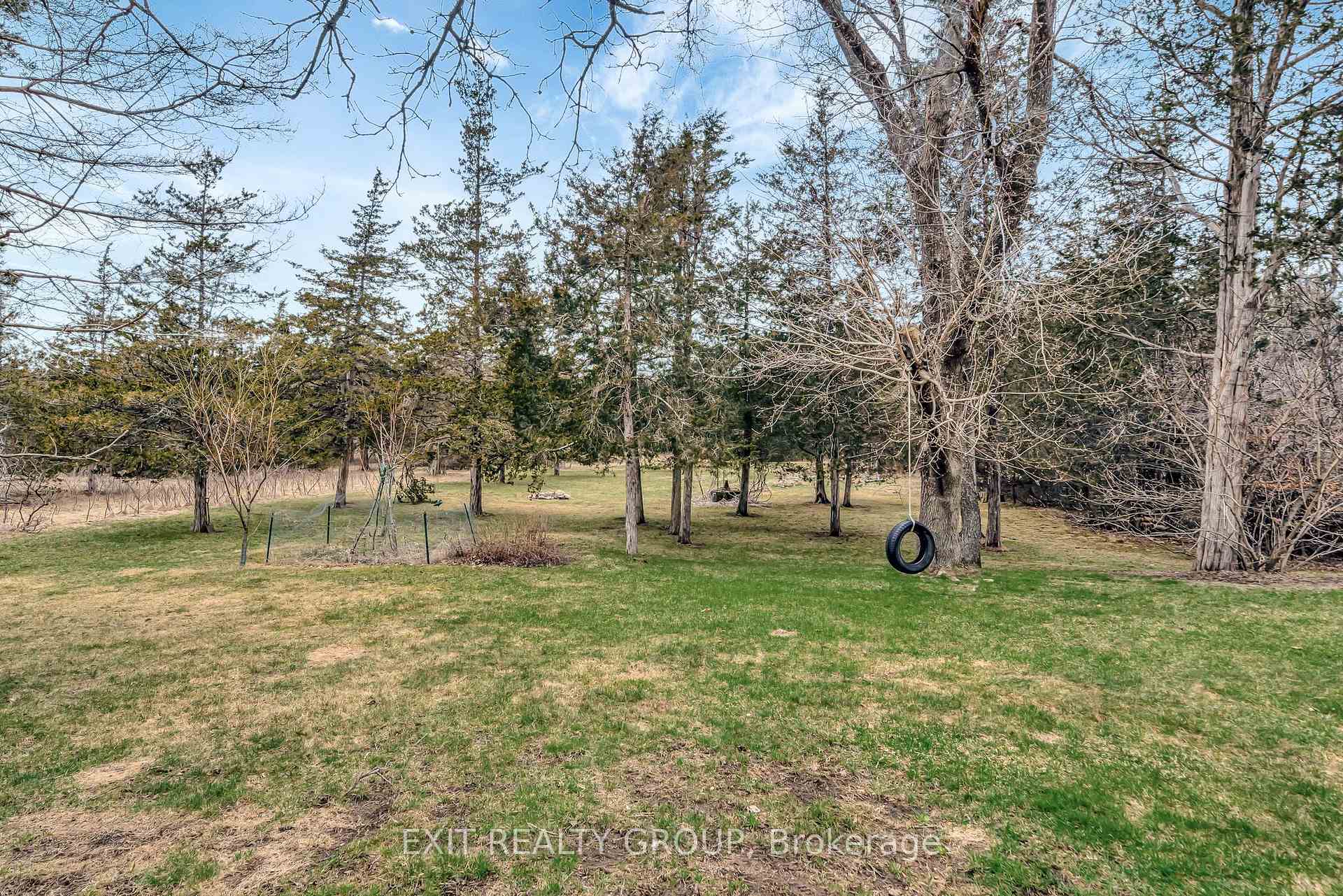 Photo 41 of 1925 Melrose Road, Tyendinaga, Tyendinaga Township — HOMEH