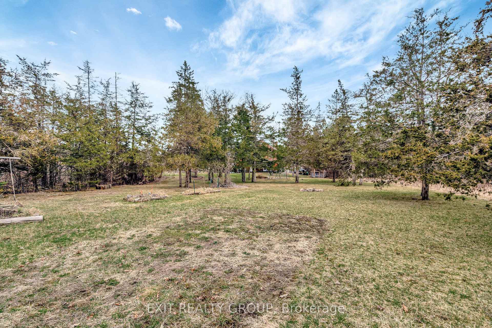 Photo 42 of 1925 Melrose Road, Tyendinaga, Tyendinaga Township — HOMEH