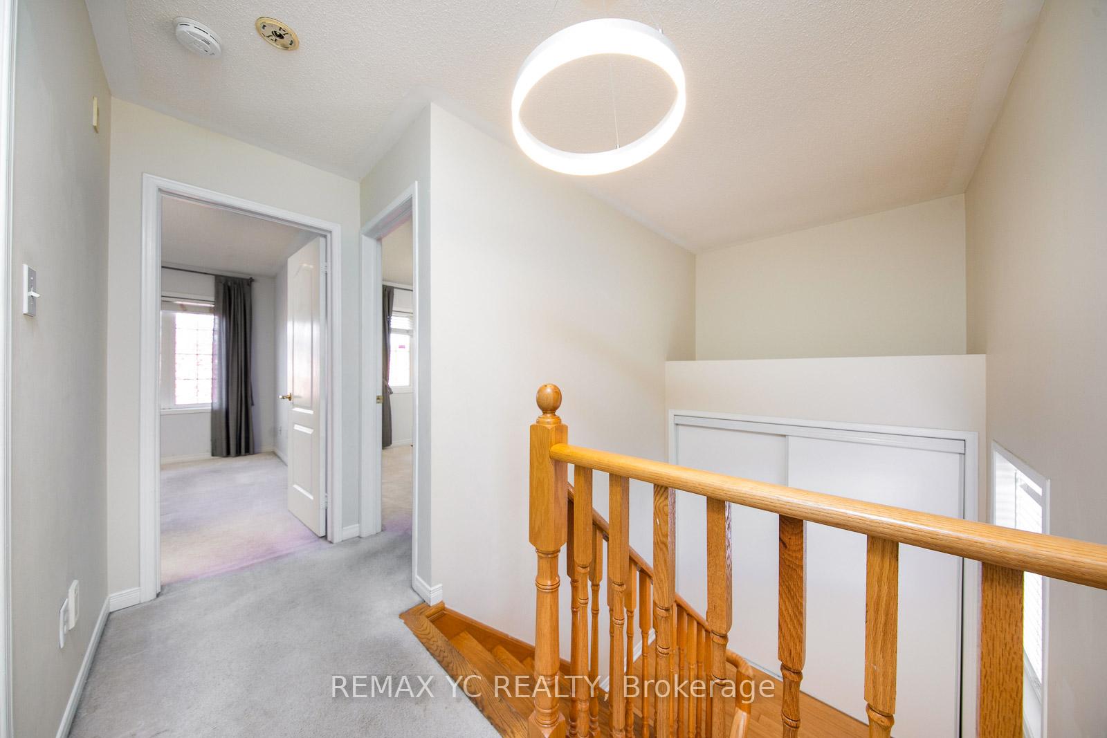Photo 16 of 110 Dolce Crescent, Vaughan, Vellore Village — HOMEH