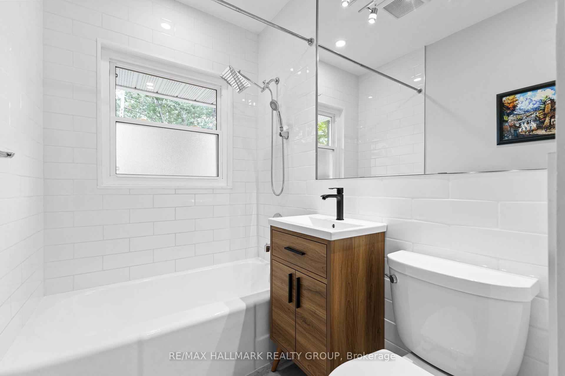 Photo 18 of 1622 Drake Avenue, Ottawa, Riverview Park — HOMEH