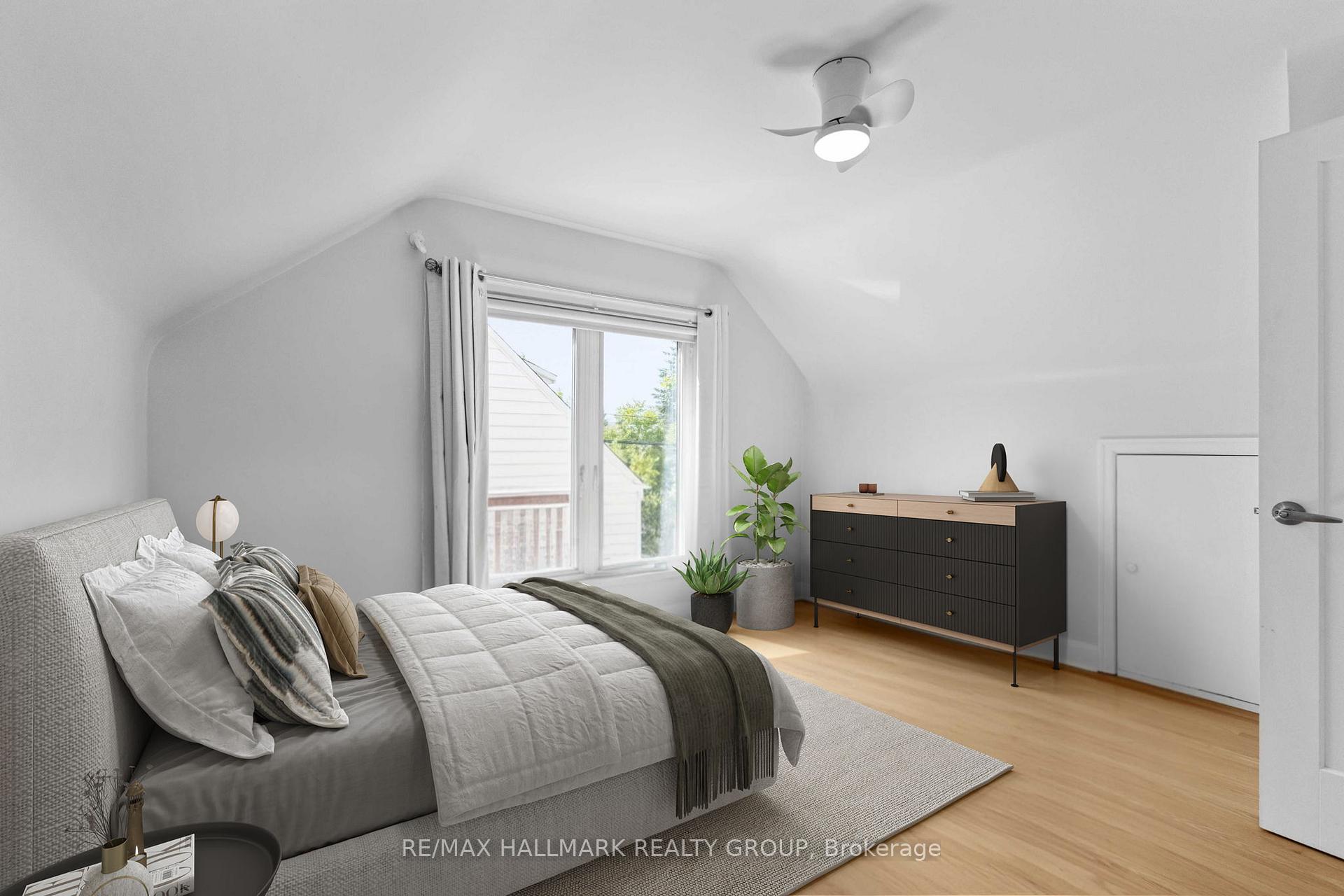 Photo 19 of 1622 Drake Avenue, Ottawa, Riverview Park — HOMEH