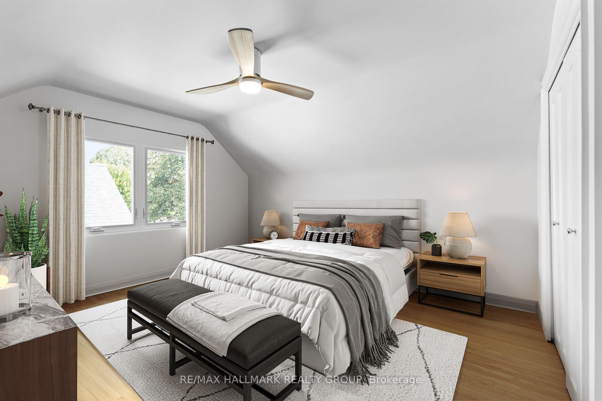 Photo 17 of 1622 Drake Avenue, Ottawa, Riverview Park — HOMEH