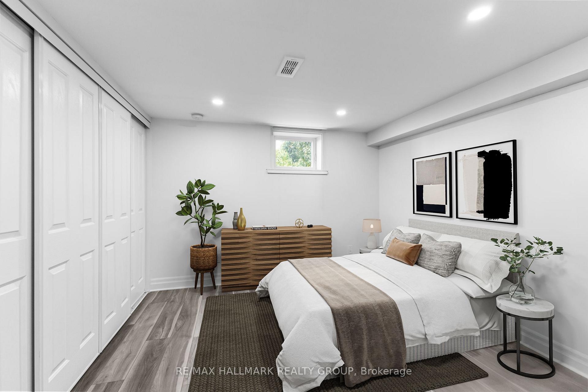 Photo 24 of 1622 Drake Avenue, Ottawa, Riverview Park — HOMEH