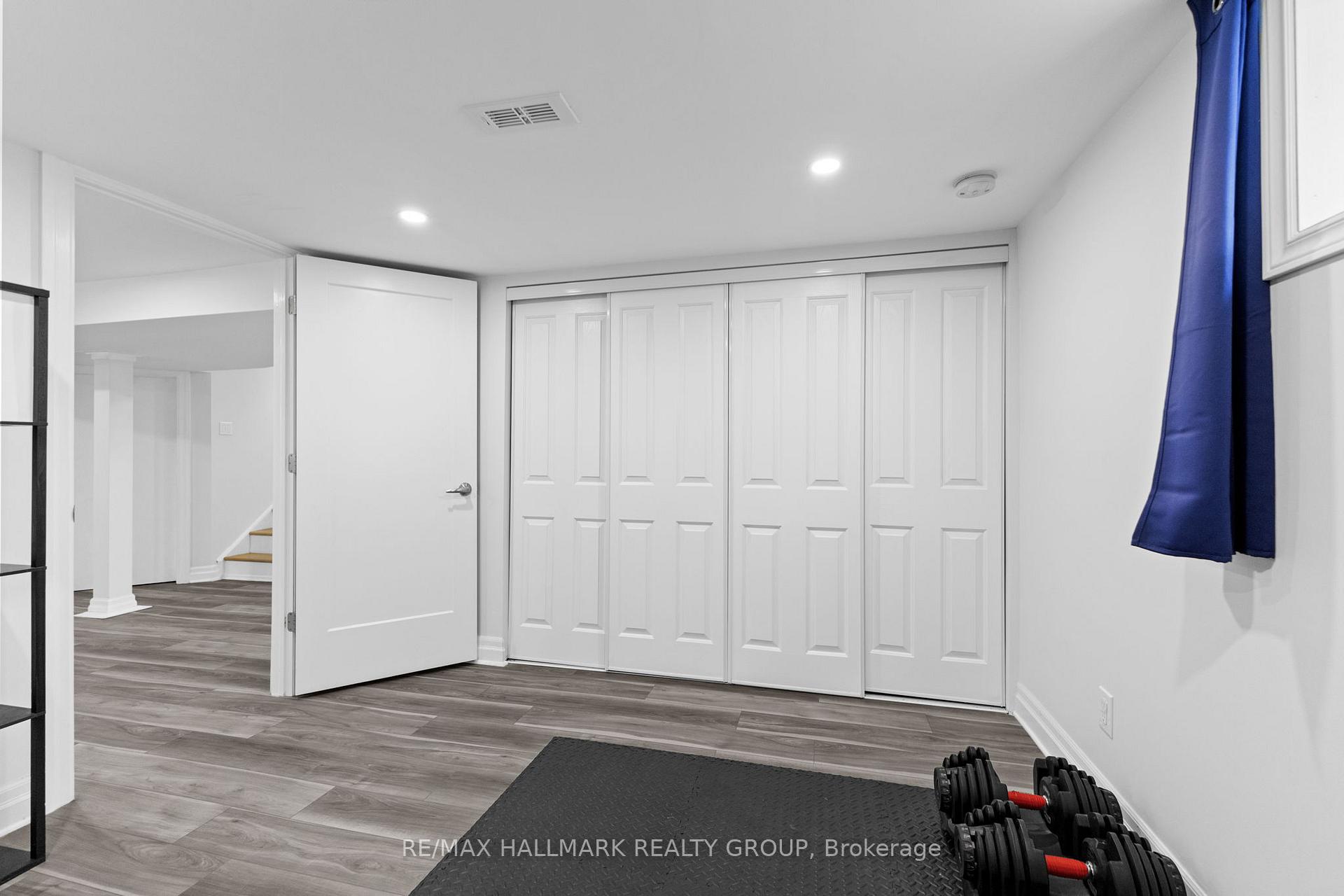 Photo 20 of 1622 Drake Avenue, Ottawa, Riverview Park — HOMEH
