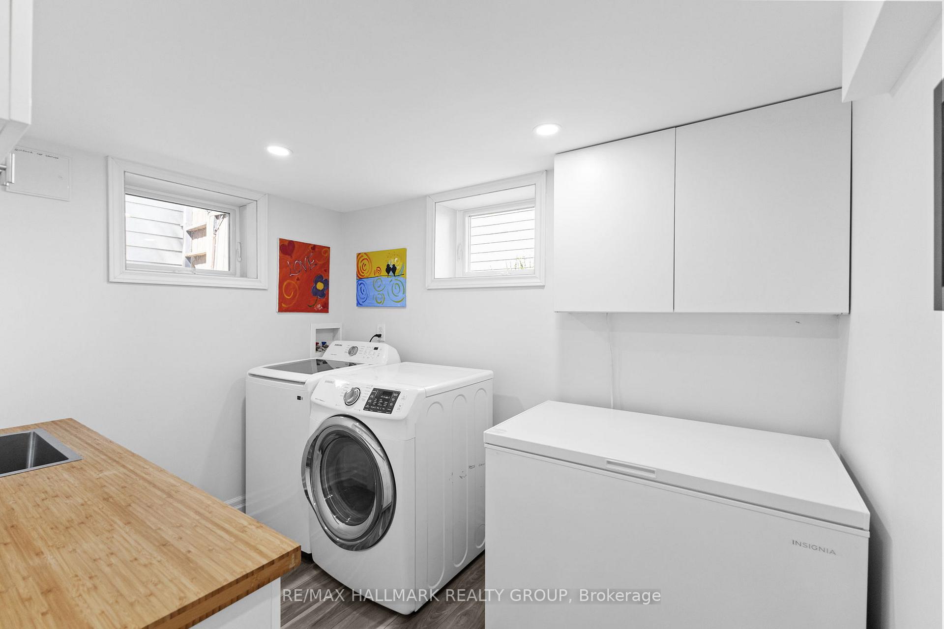 Photo 25 of 1622 Drake Avenue, Ottawa, Riverview Park — HOMEH