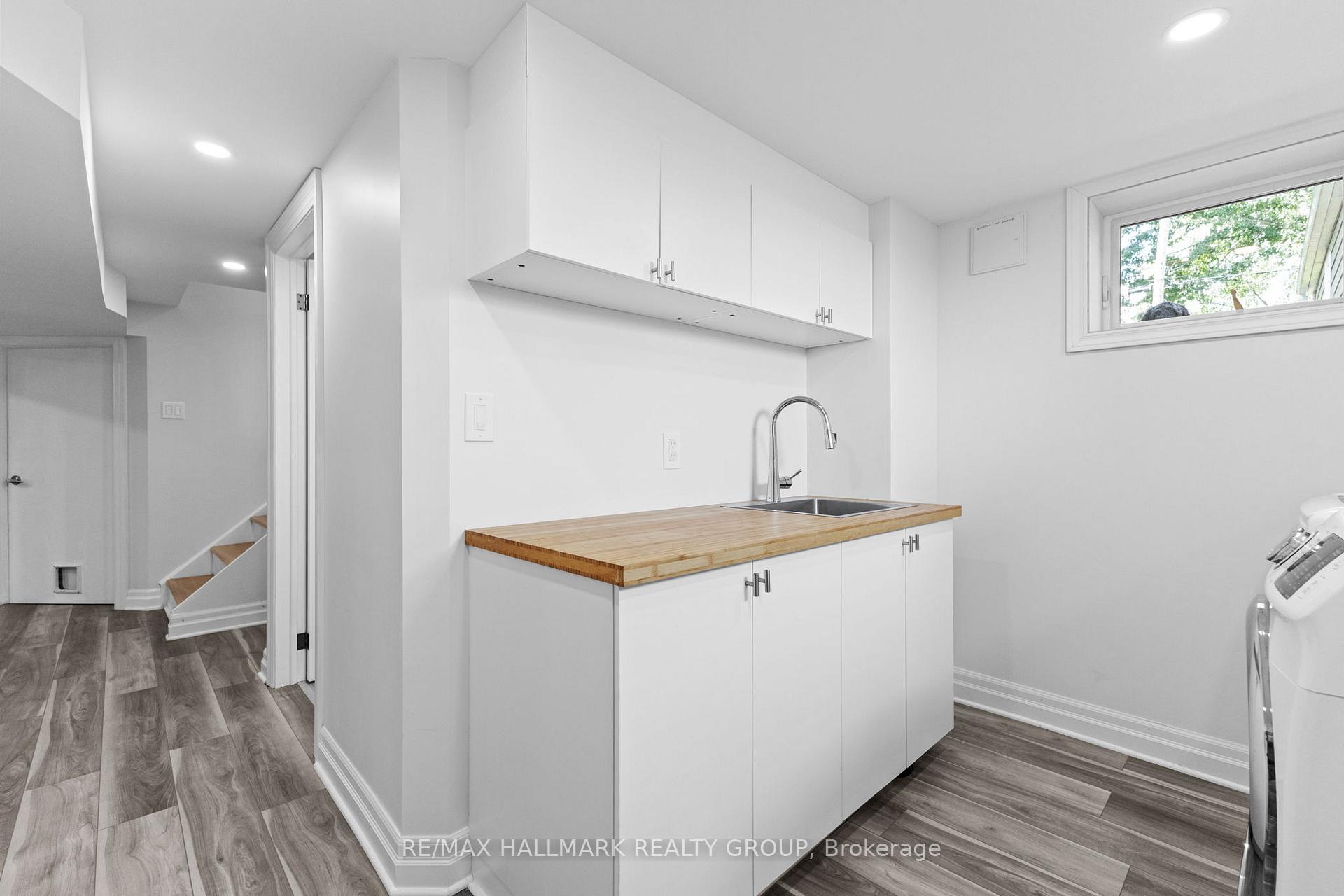 Photo 29 of 1622 Drake Avenue, Ottawa, Riverview Park — HOMEH