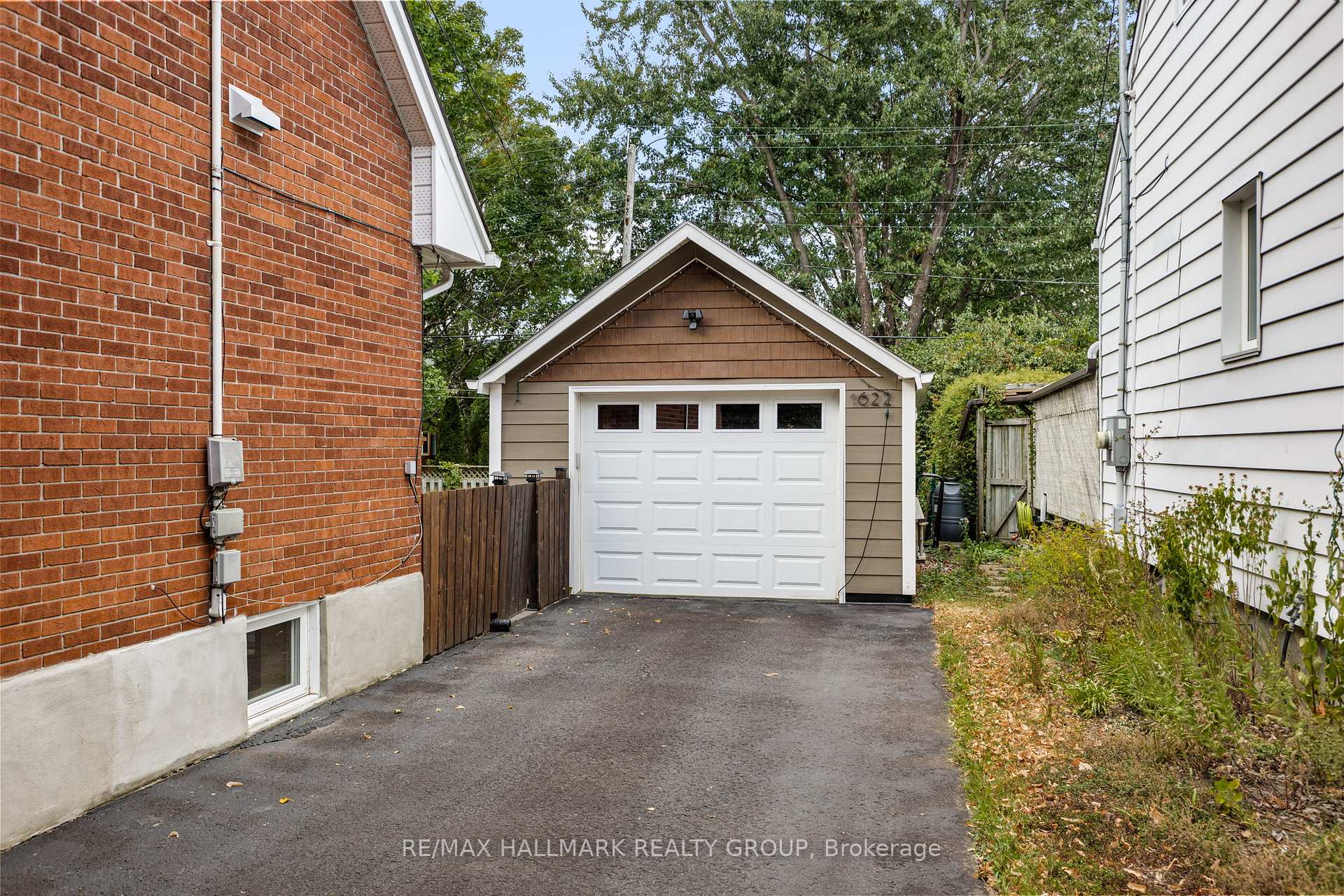 Photo 30 of 1622 Drake Avenue, Ottawa, Riverview Park — HOMEH