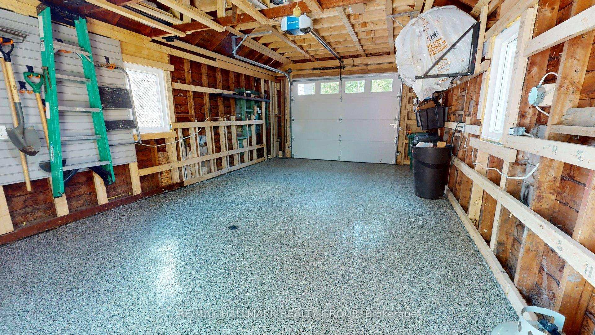 Photo 38 of 1622 Drake Avenue, Ottawa, Riverview Park — HOMEH