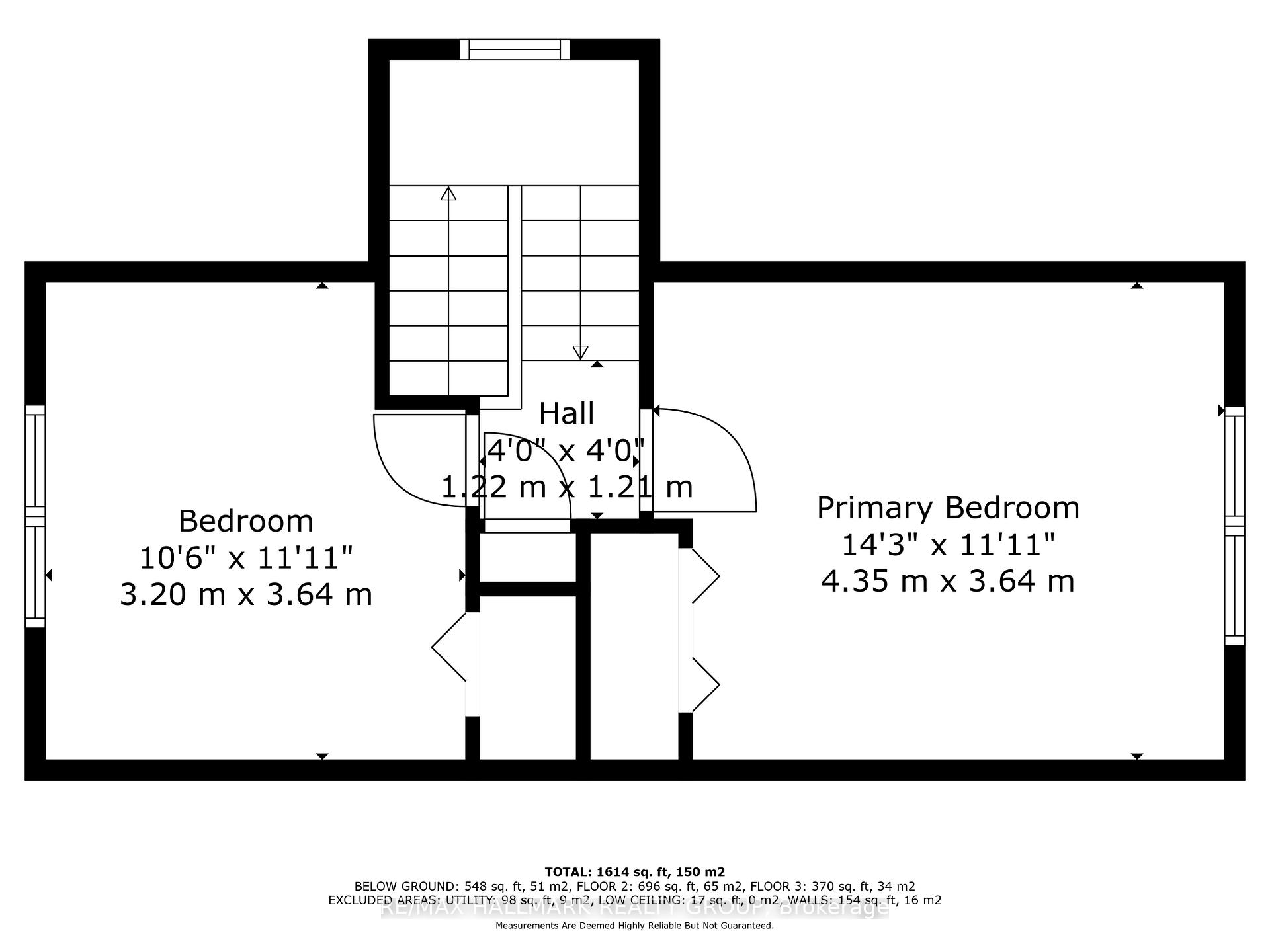 Photo 40 of 1622 Drake Avenue, Ottawa, Riverview Park — HOMEH