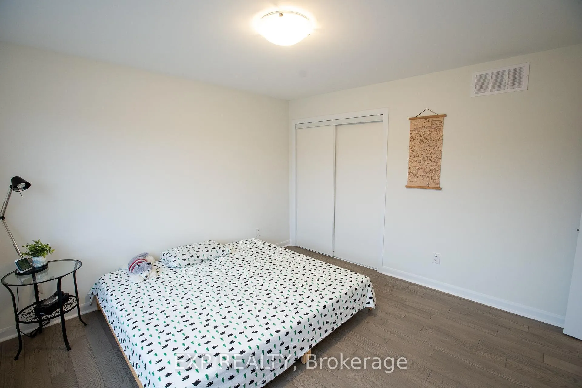Photo 19 of 137 Maynooth Court, Ottawa, Barrhaven - Half Moon Bay — HOMEH