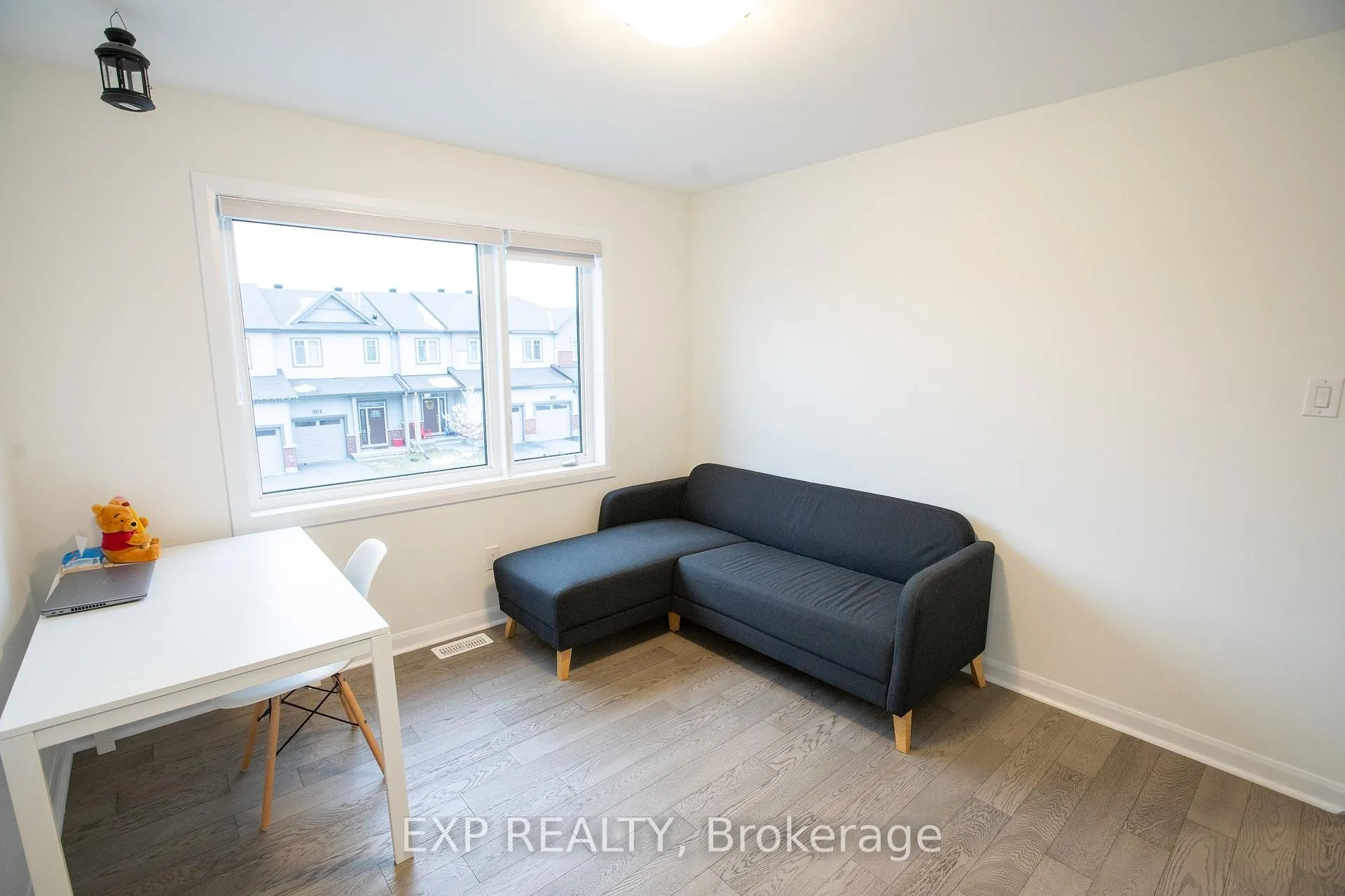 Photo 21 of 137 Maynooth Court, Ottawa, Barrhaven - Half Moon Bay — HOMEH