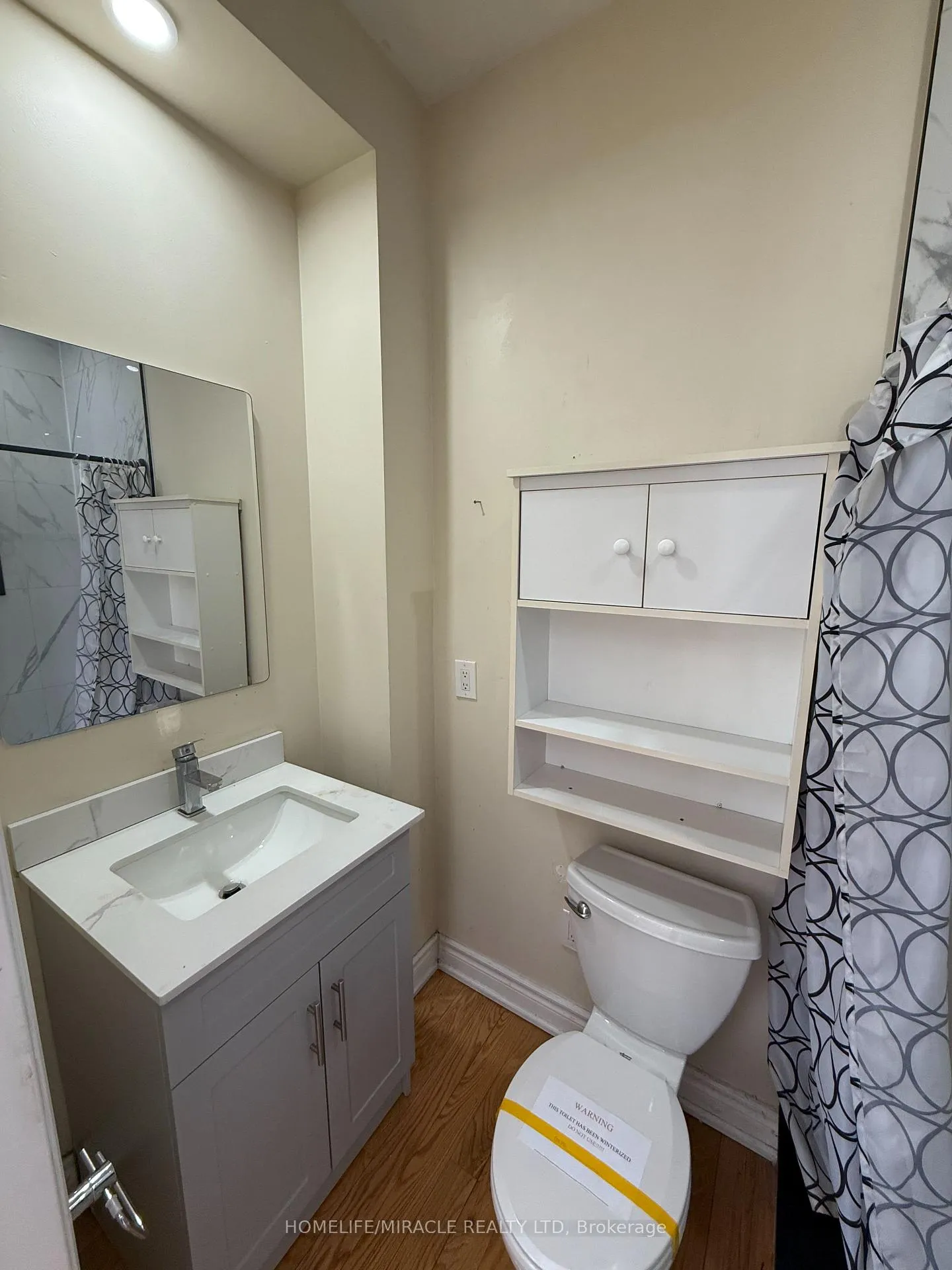 Photo 8 of 71 Seward Crescent, Ajax, Northeast Ajax — HOMEH