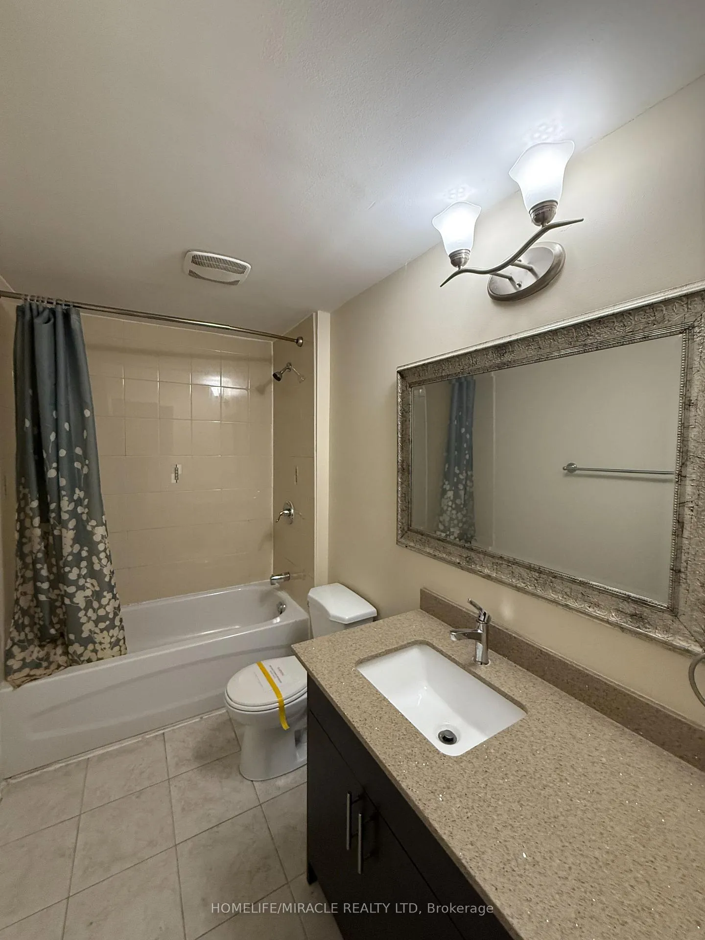Photo 26 of 71 Seward Crescent, Ajax, Northeast Ajax — HOMEH