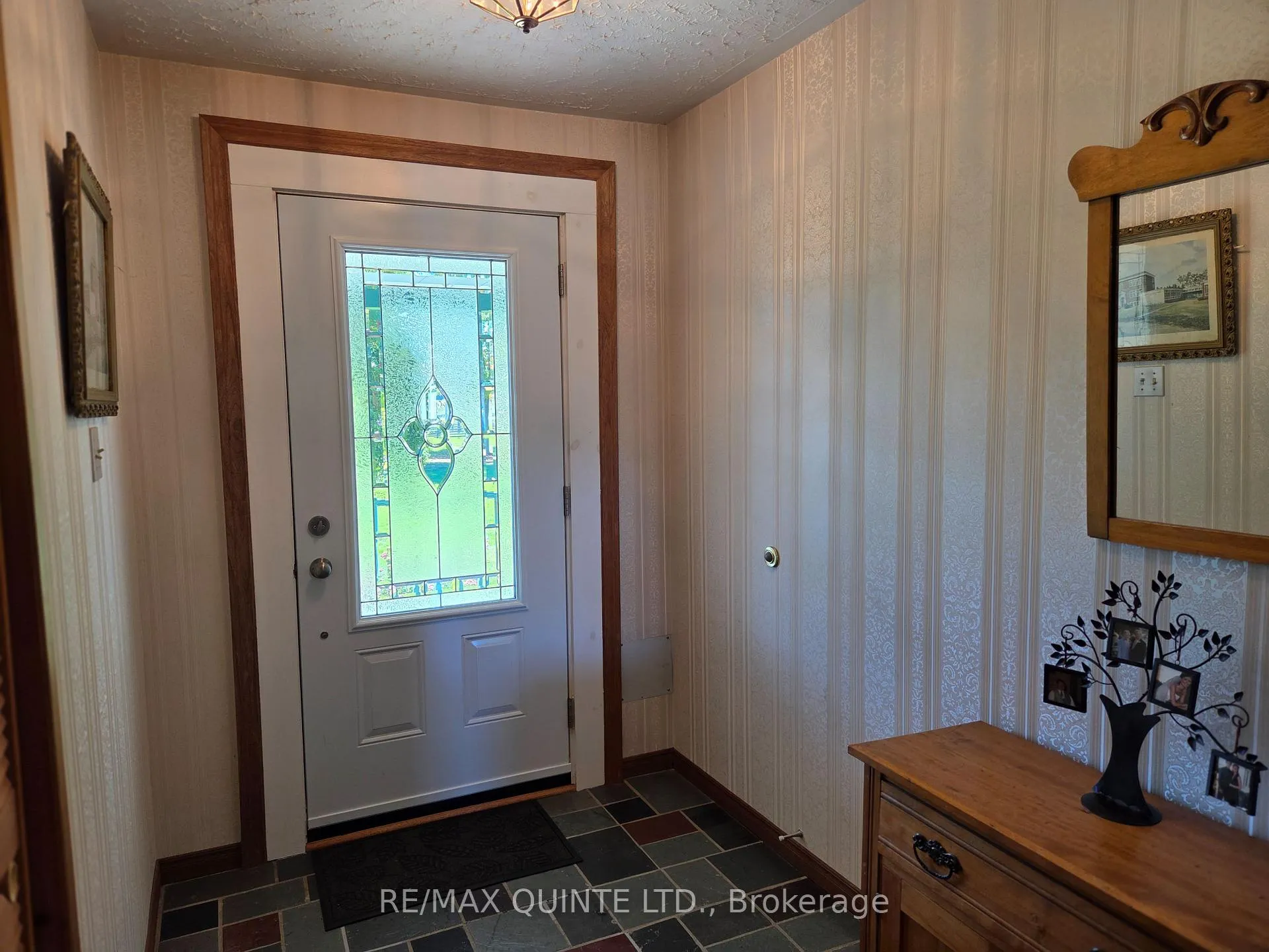 Photo 7 of 551 Marlbank Road, Tweed, Hungerford (Twp) — HOMEH