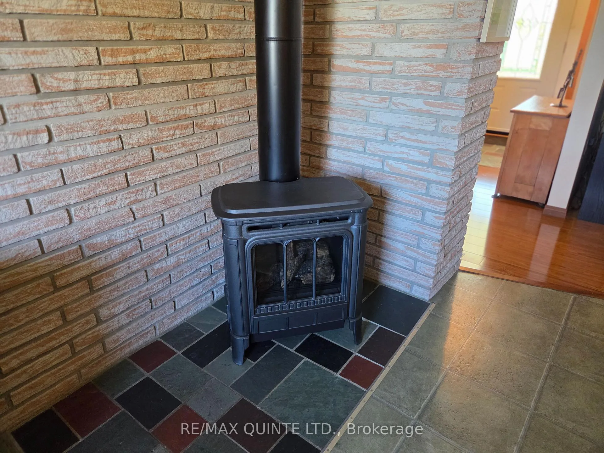 Photo 11 of 551 Marlbank Road, Tweed, Hungerford (Twp) — HOMEH