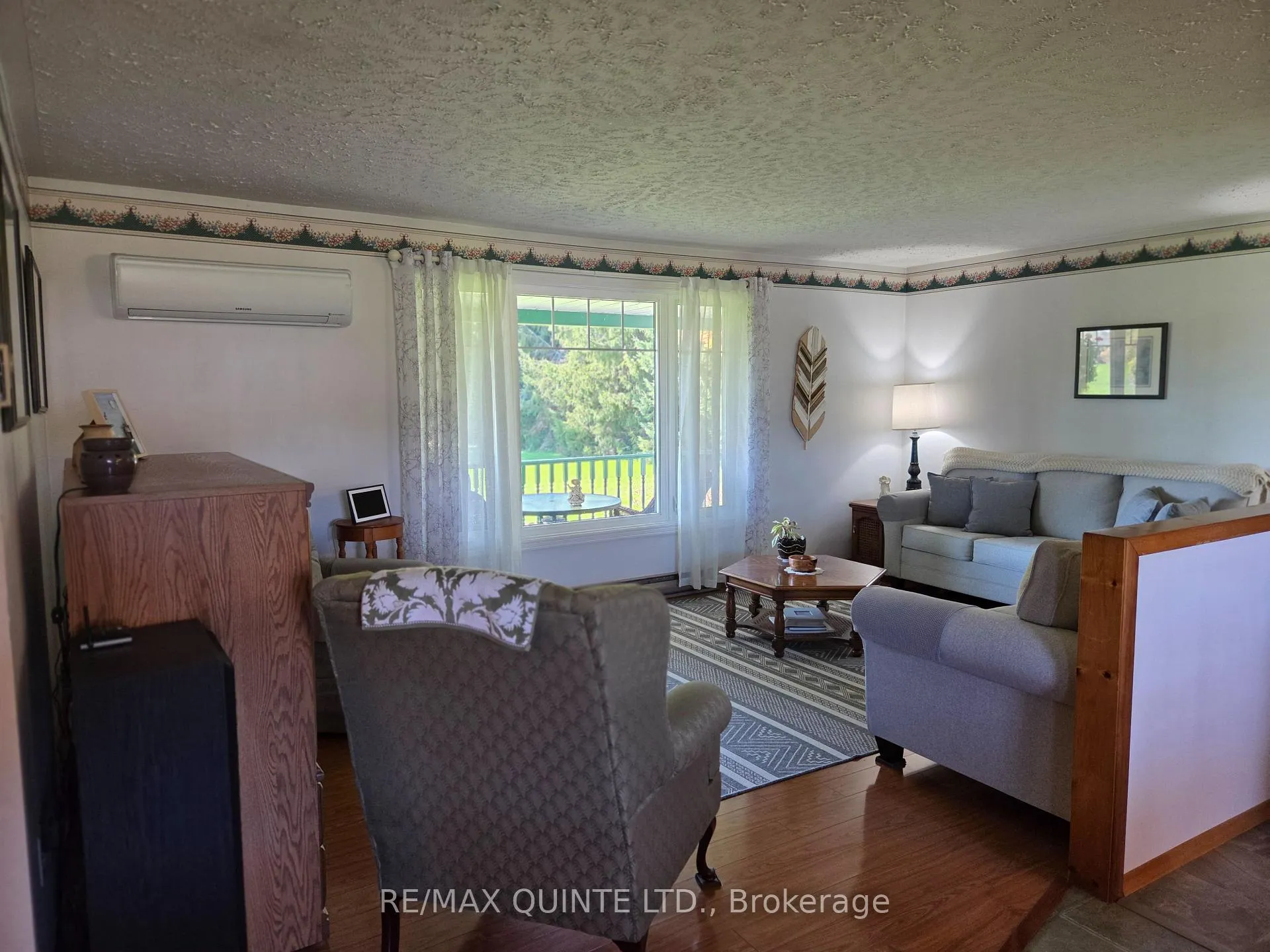 Photo 12 of 551 Marlbank Road, Tweed, Hungerford (Twp) — HOMEH