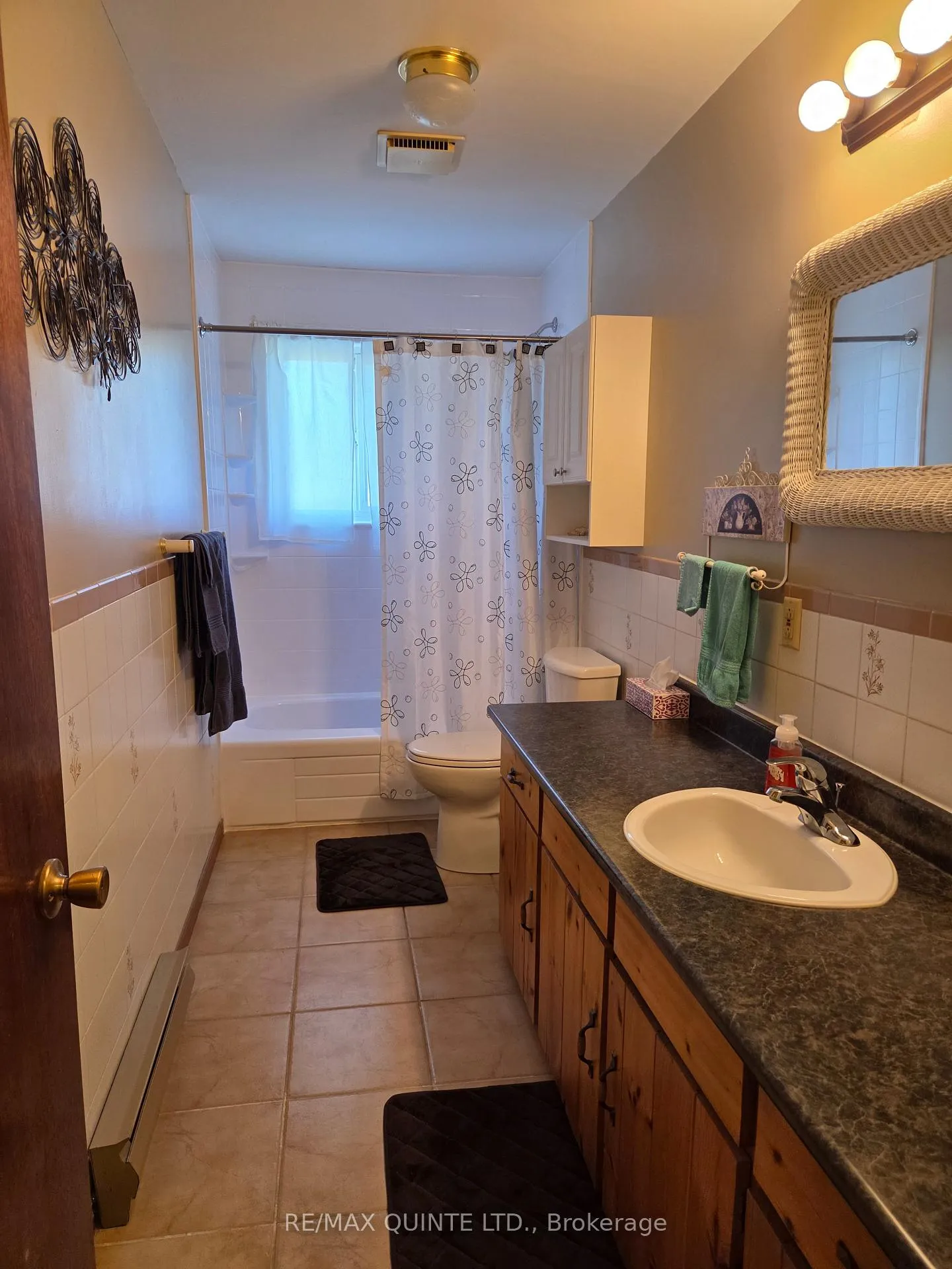 Photo 13 of 551 Marlbank Road, Tweed, Hungerford (Twp) — HOMEH