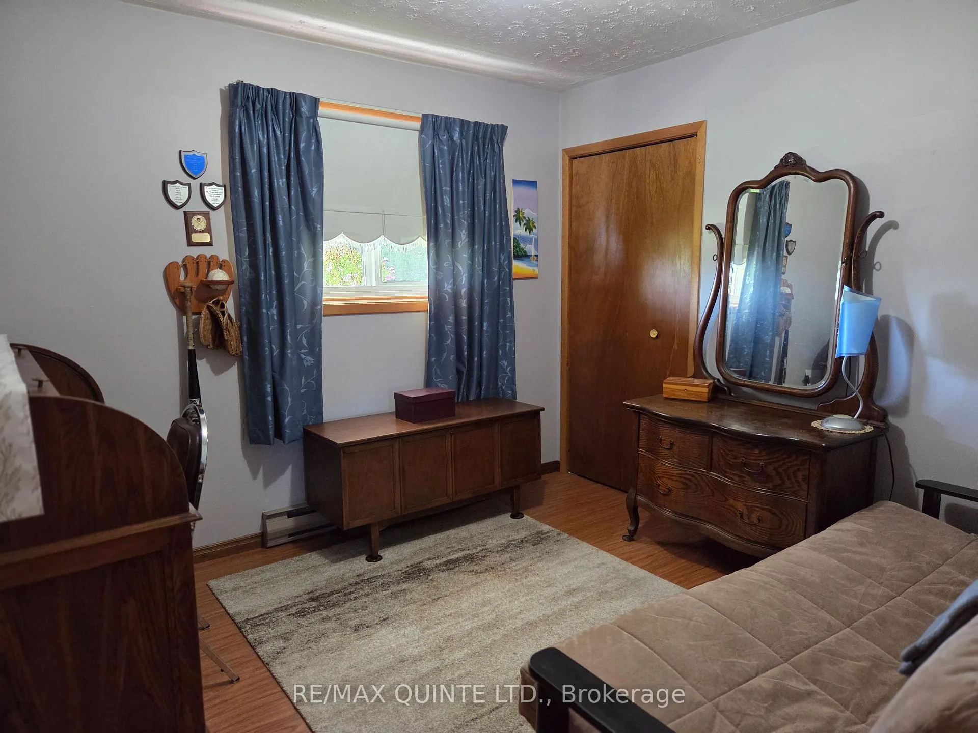 Photo 15 of 551 Marlbank Road, Tweed, Hungerford (Twp) — HOMEH