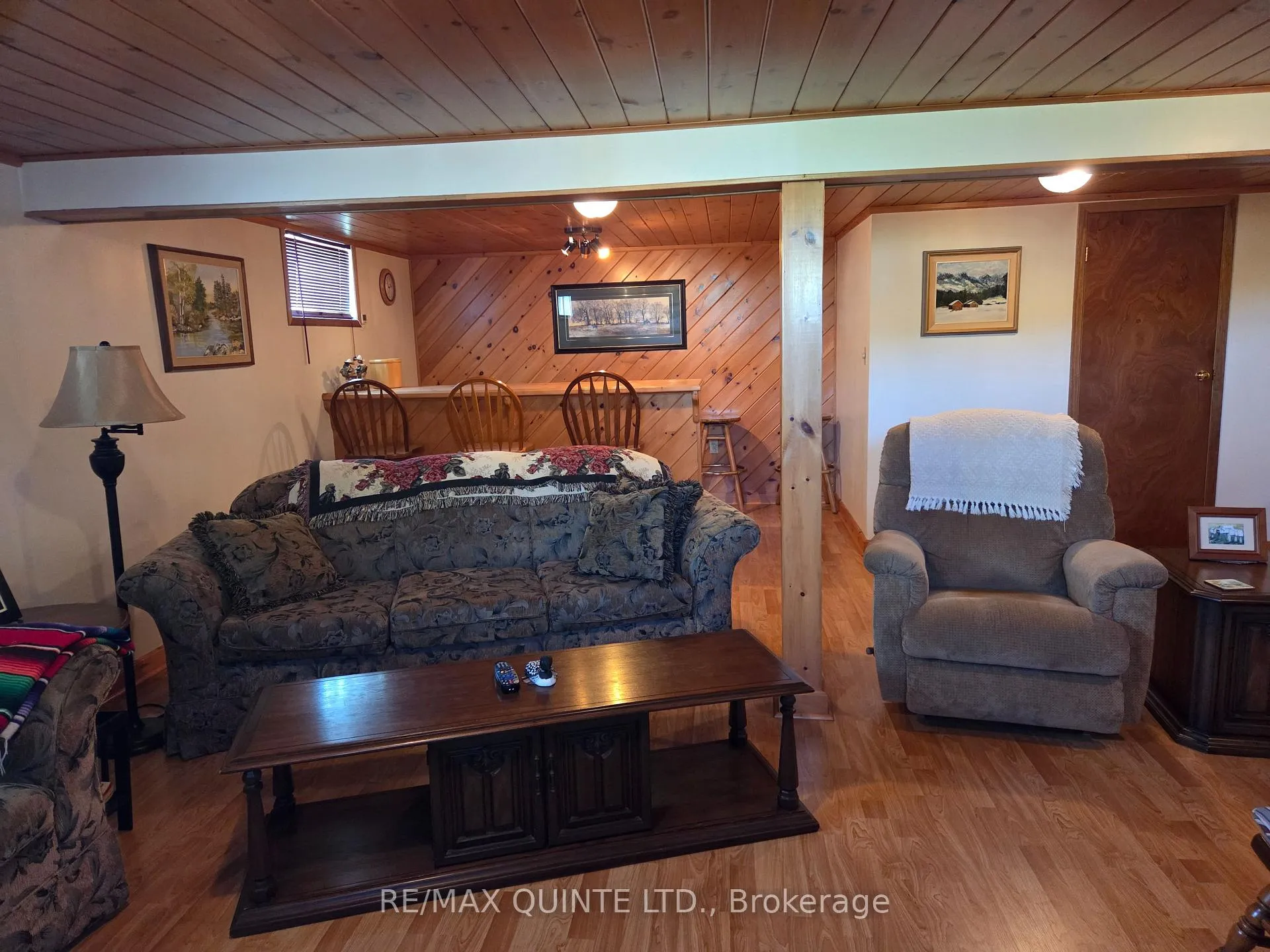 Photo 17 of 551 Marlbank Road, Tweed, Hungerford (Twp) — HOMEH