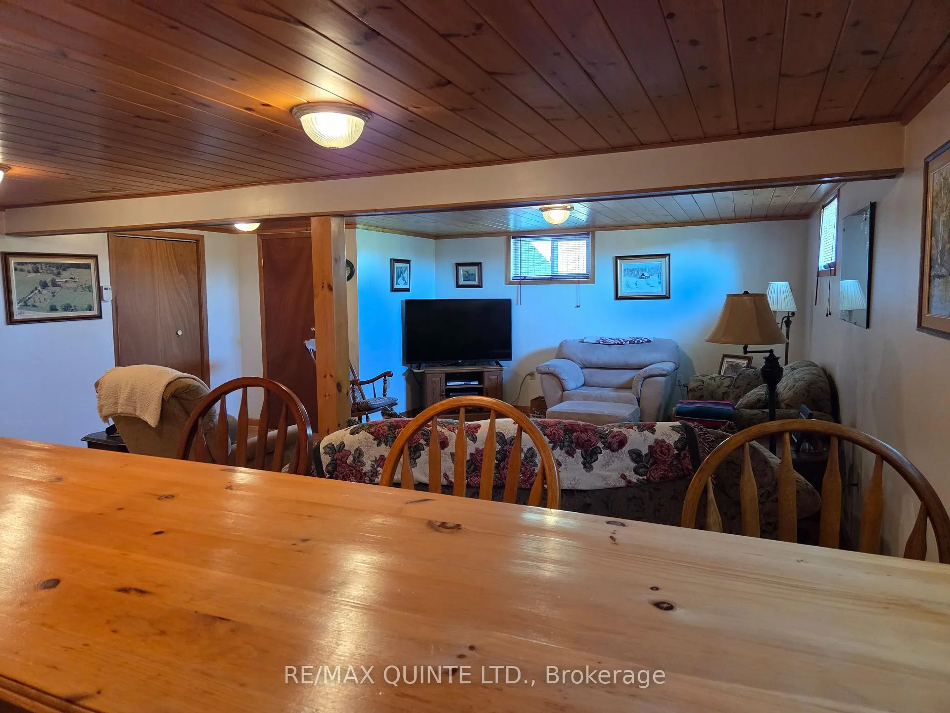Photo 18 of 551 Marlbank Road, Tweed, Hungerford (Twp) — HOMEH