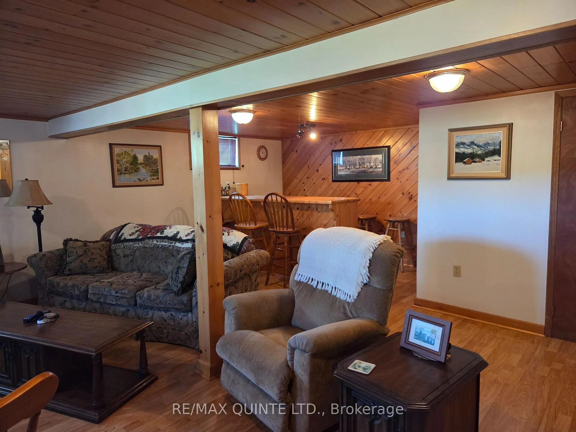 Photo 19 of 551 Marlbank Road, Tweed, Hungerford (Twp) — HOMEH