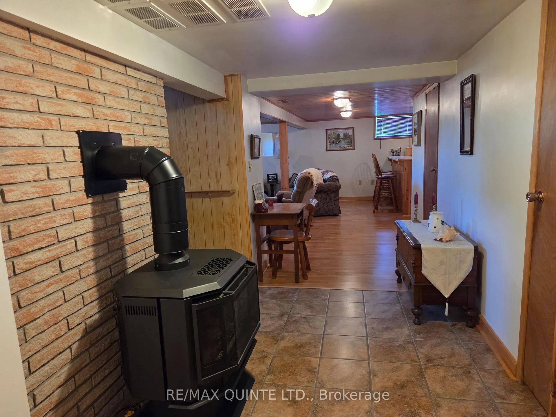 Photo 20 of 551 Marlbank Road, Tweed, Hungerford (Twp) — HOMEH