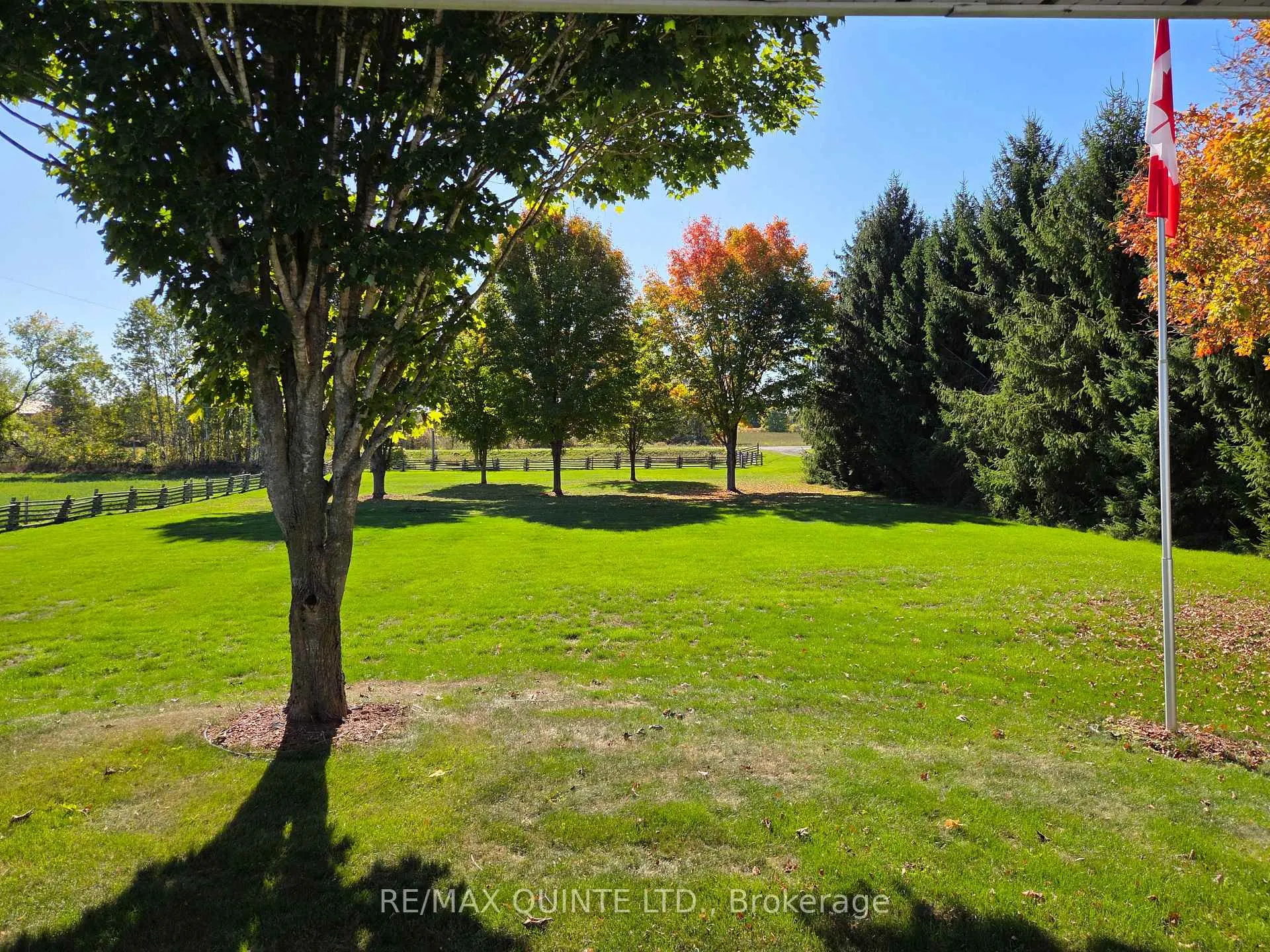 Photo 30 of 551 Marlbank Road, Tweed, Hungerford (Twp) — HOMEH