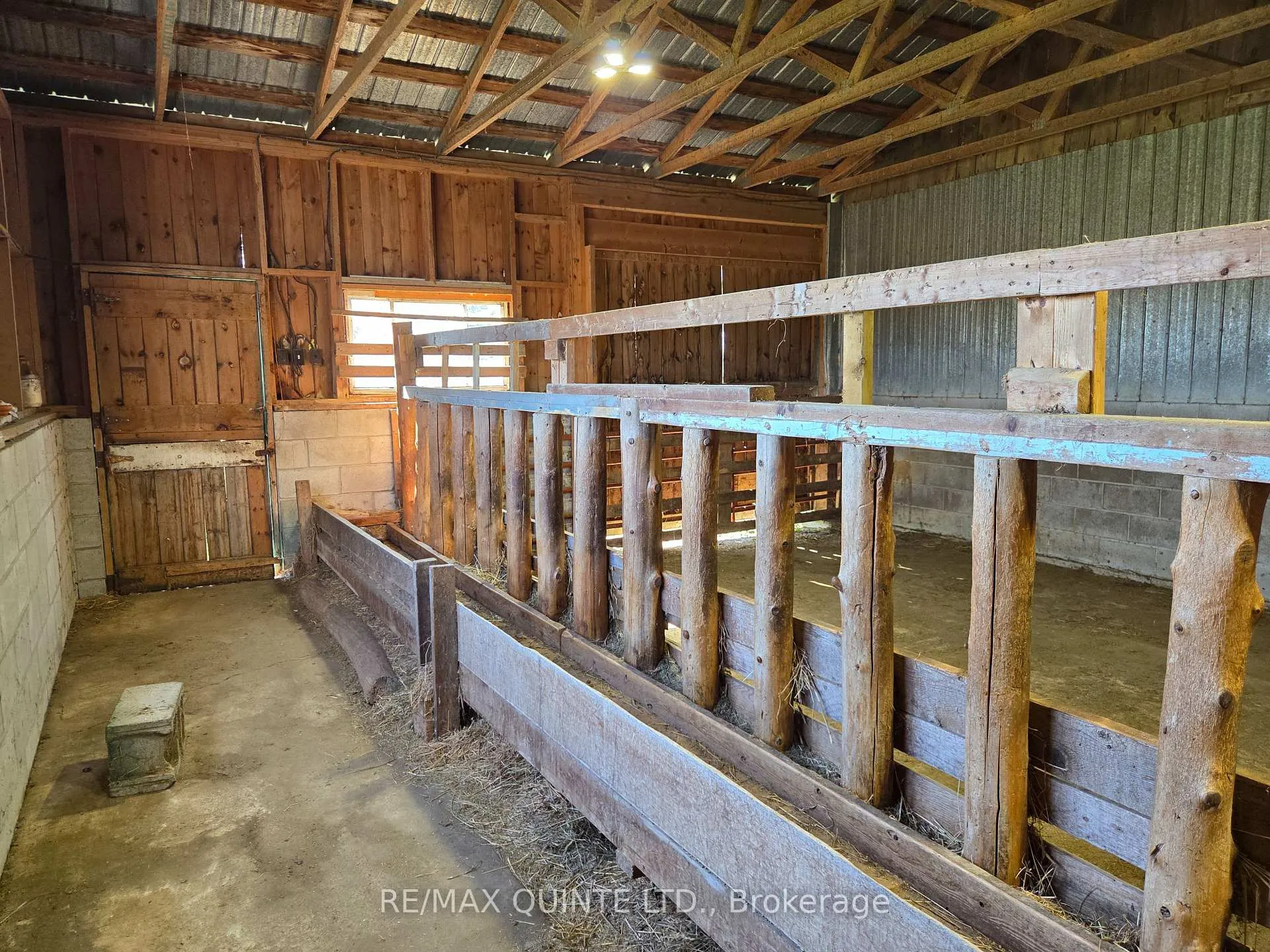 Photo 37 of 551 Marlbank Road, Tweed, Hungerford (Twp) — HOMEH