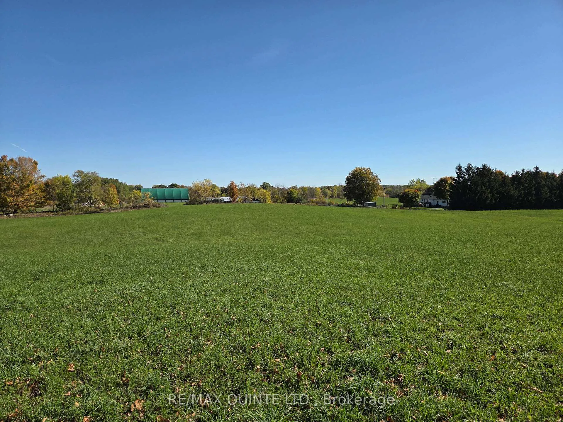 Photo 42 of 551 Marlbank Road, Tweed, Hungerford (Twp) — HOMEH