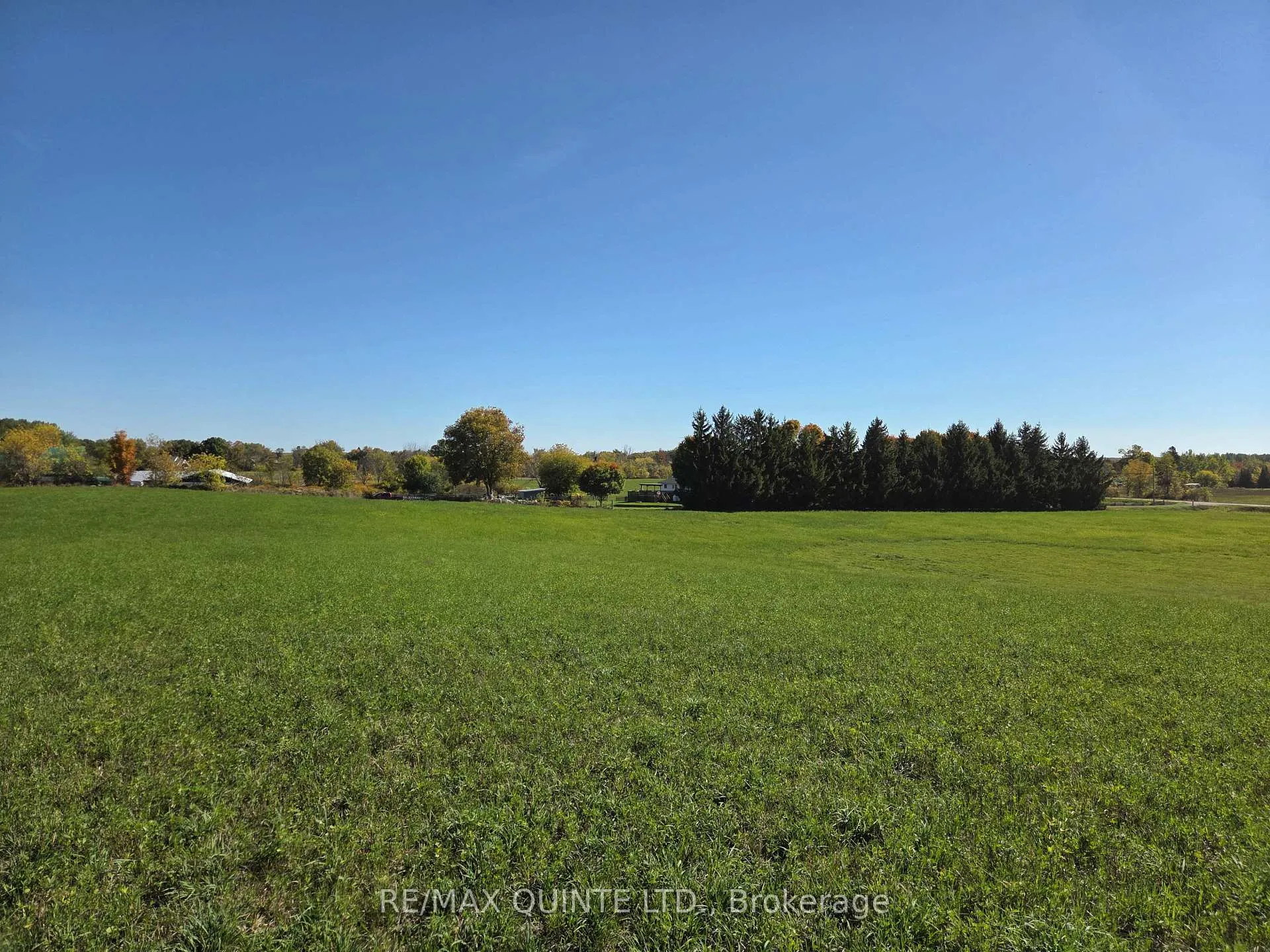 Photo 44 of 551 Marlbank Road, Tweed, Hungerford (Twp) — HOMEH