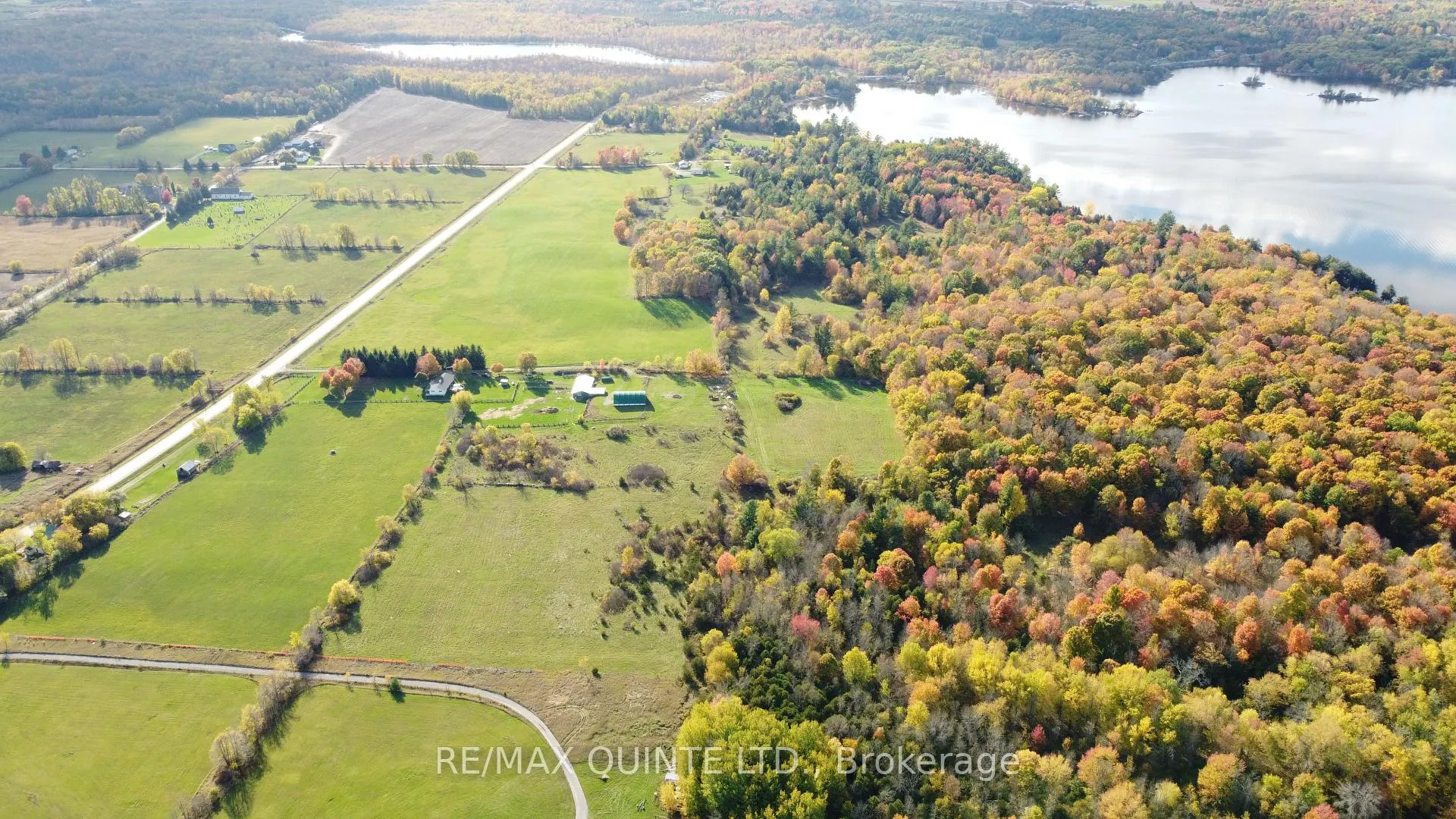 Photo 47 of 551 Marlbank Road, Tweed, Hungerford (Twp) — HOMEH