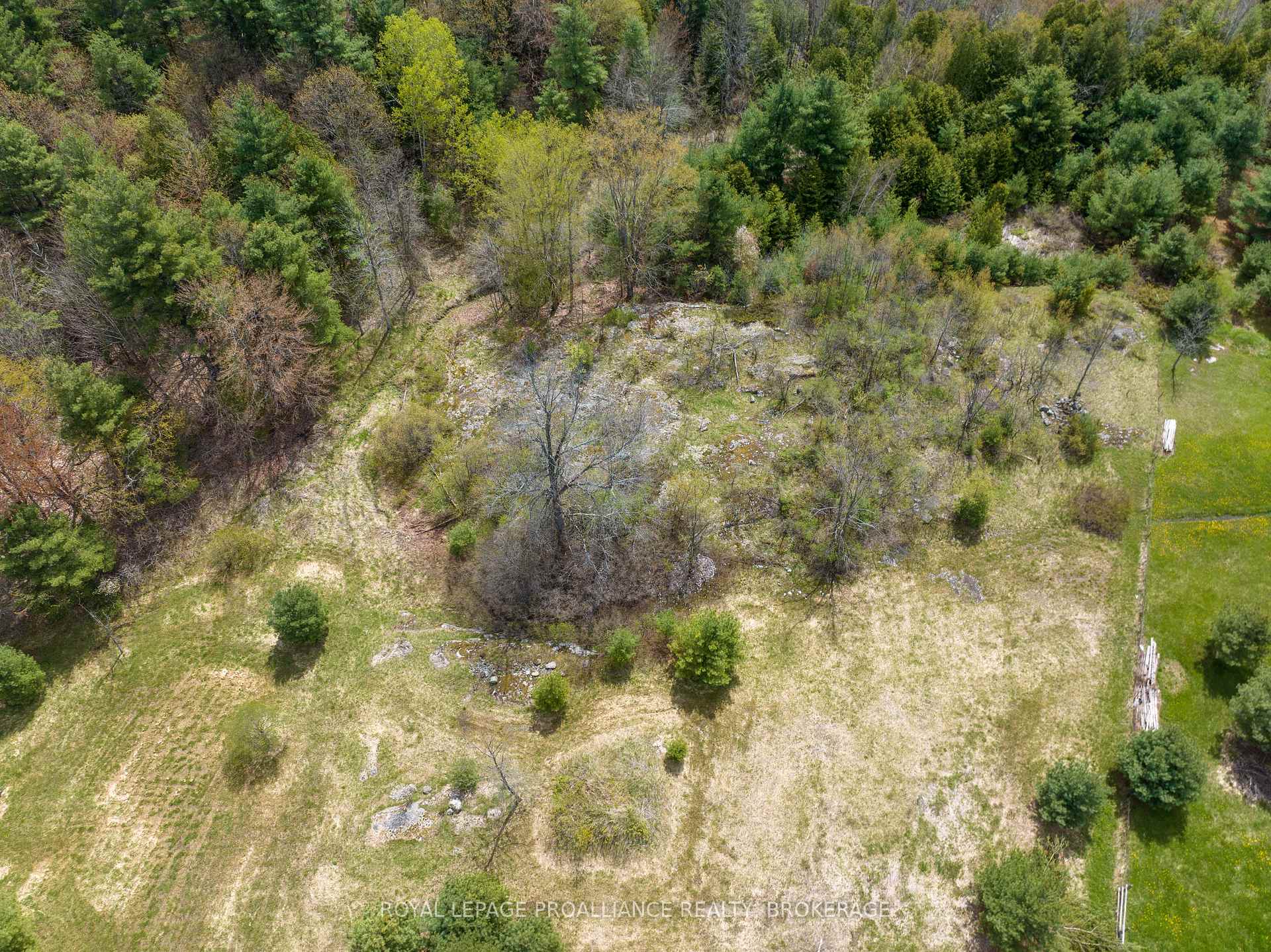 Photo 2 of 161 Temperance Lake Road, Athens, R of Yonge & Escott Twp — HOMEH