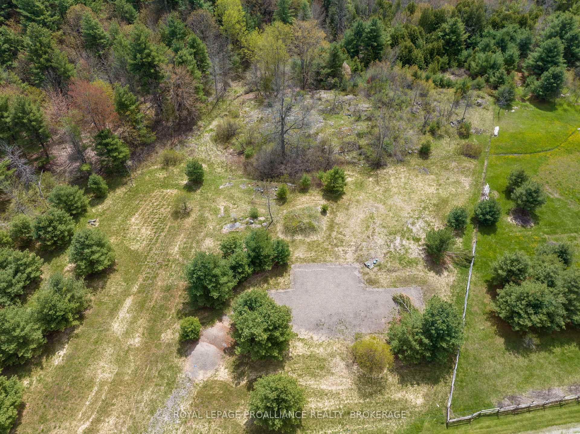 Photo 4 of 161 Temperance Lake Road, Athens, R of Yonge & Escott Twp — HOMEH