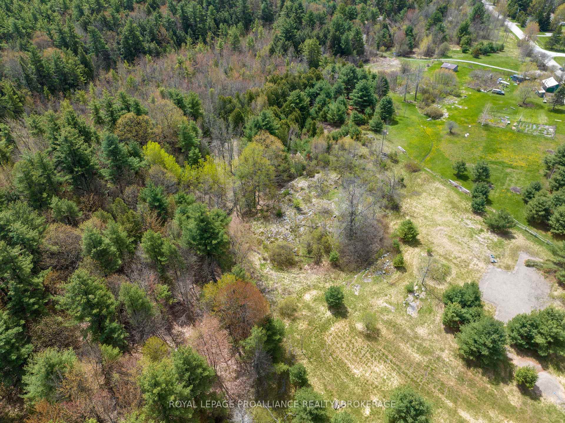 Photo 8 of 161 Temperance Lake Road, Athens, R of Yonge & Escott Twp — HOMEH
