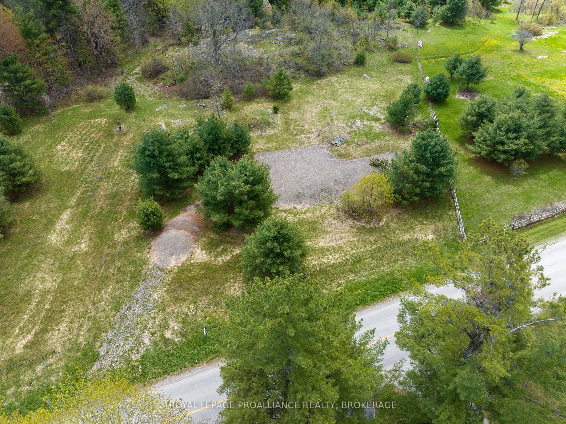 Photo 21 of 161 Temperance Lake Road, Athens, R of Yonge & Escott Twp — HOMEH