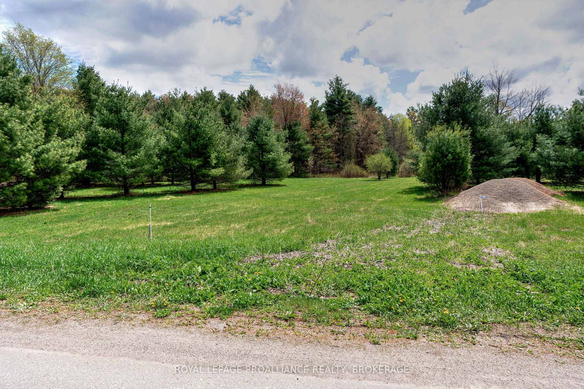 Photo 15 of 161 Temperance Lake Road, Athens, R of Yonge & Escott Twp — HOMEH